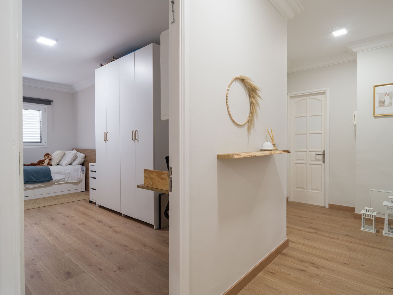 Pisos-Venta-Las Palmas de Gran Canaria-1721741-Foto-18