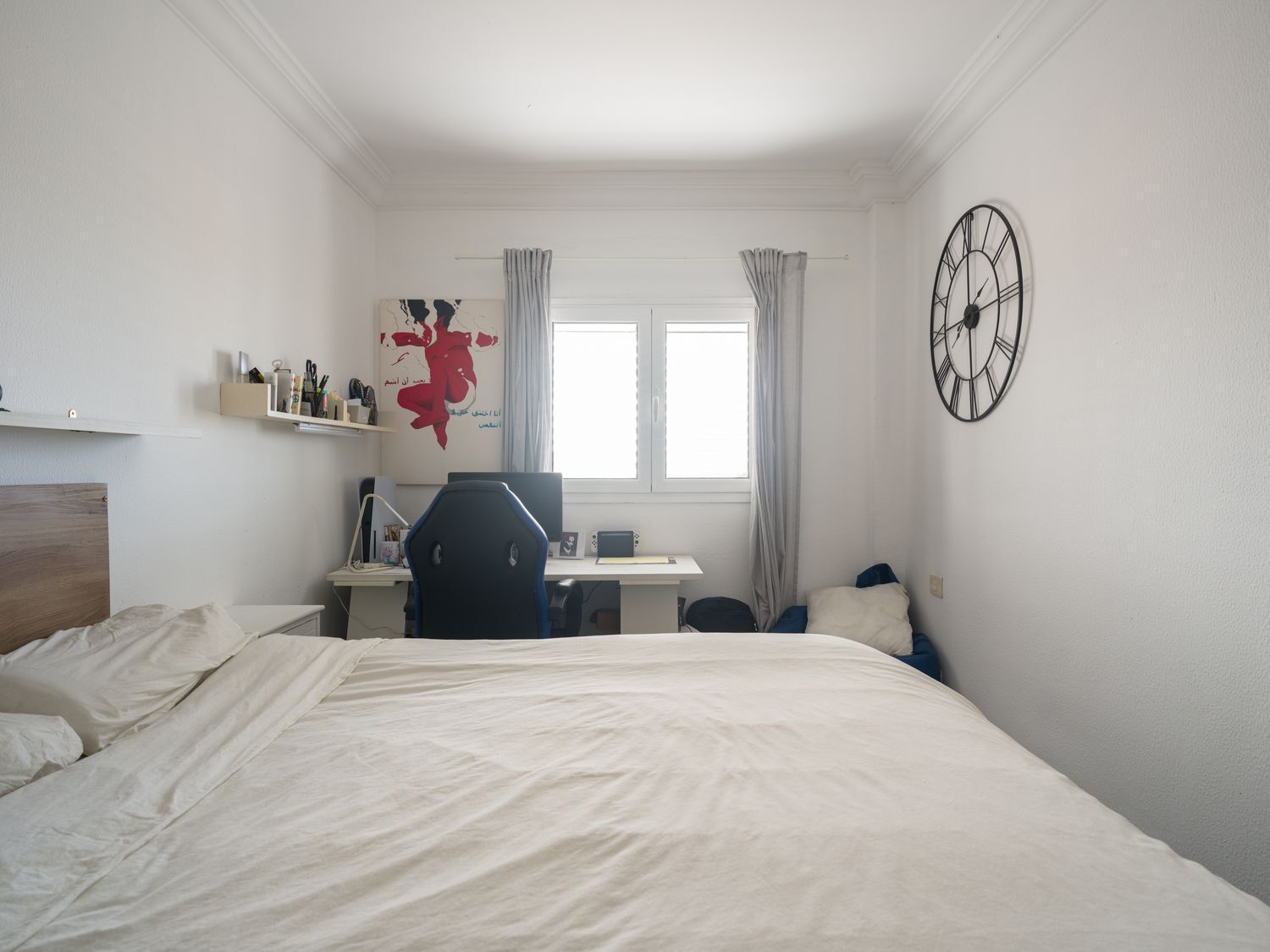Pisos-Venta-Las Palmas de Gran Canaria-1721741-Foto-28