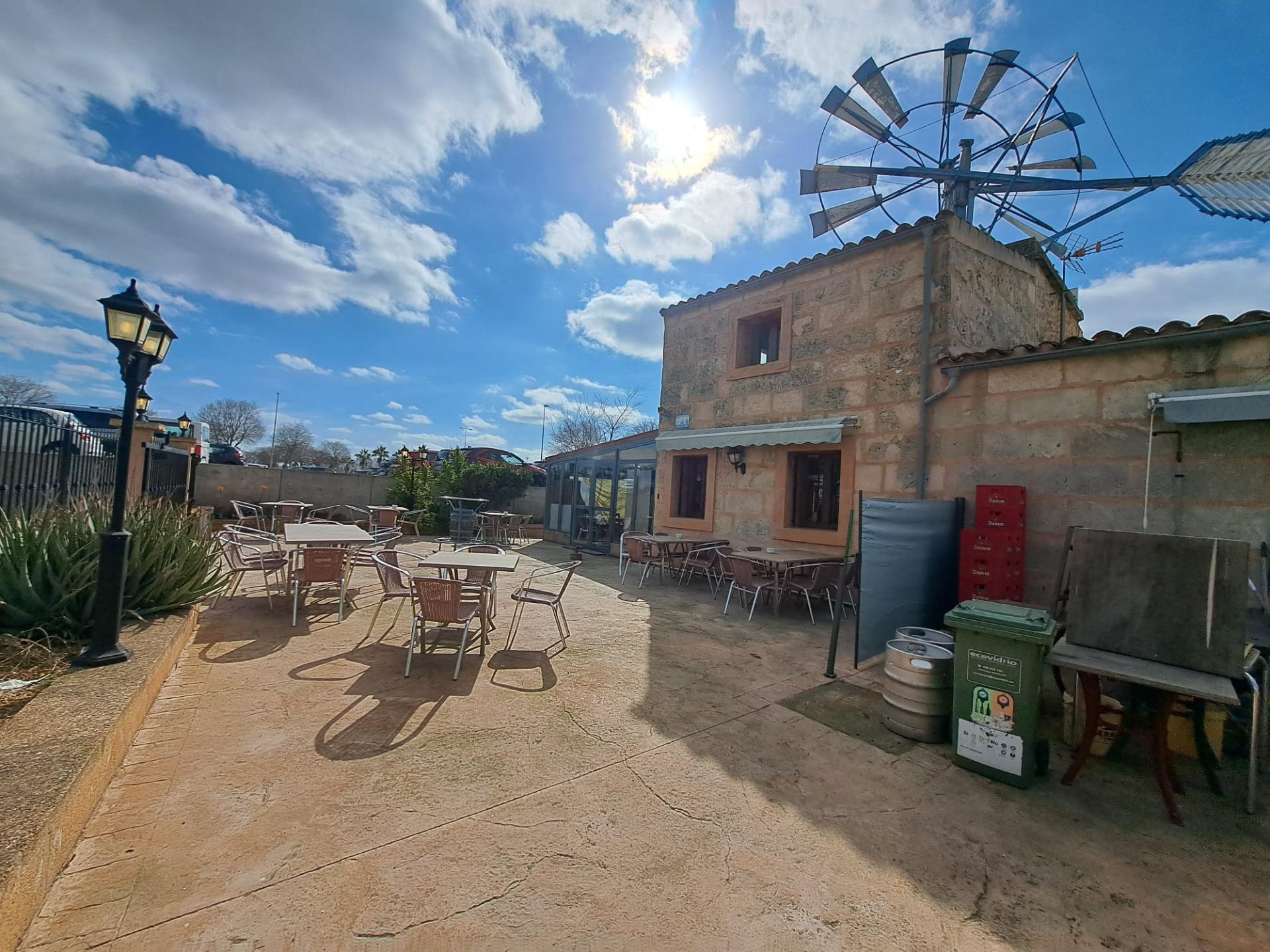 Negocios-Venta-Palma de Mallorca-1640237-Foto-2