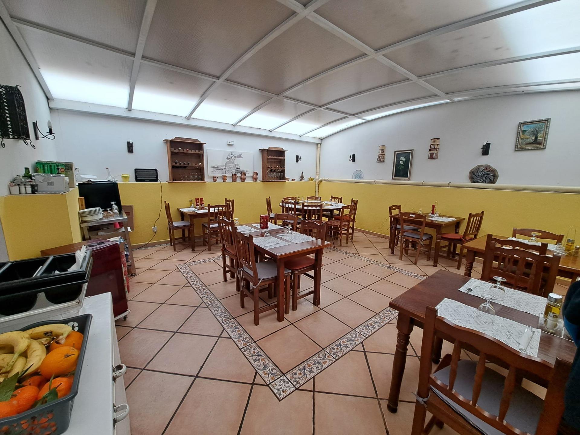 Negocios-Venta-Palma de Mallorca-1640237-Foto-18