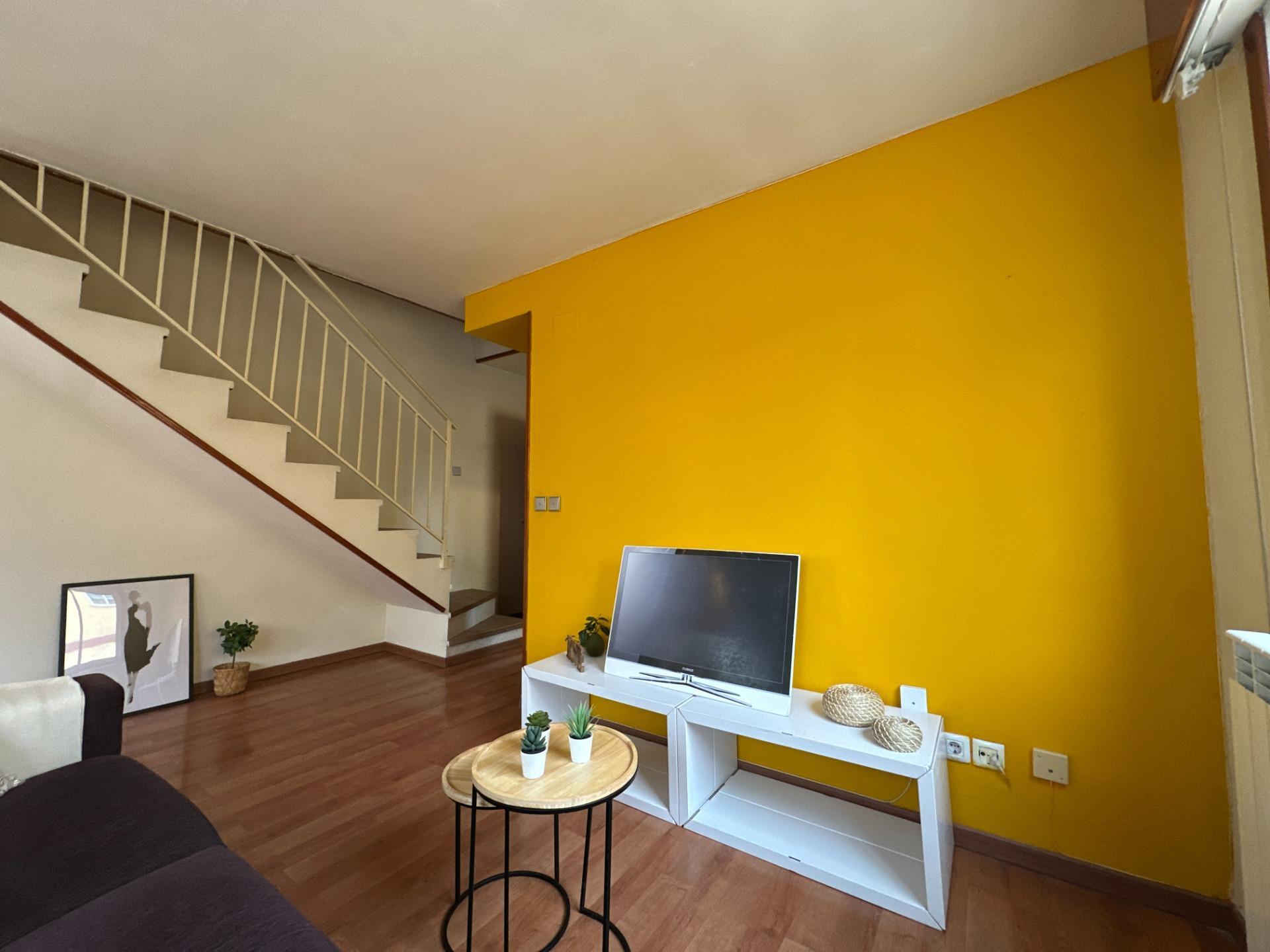 Pisos-Venta-Zaragoza-1705808-Foto-5