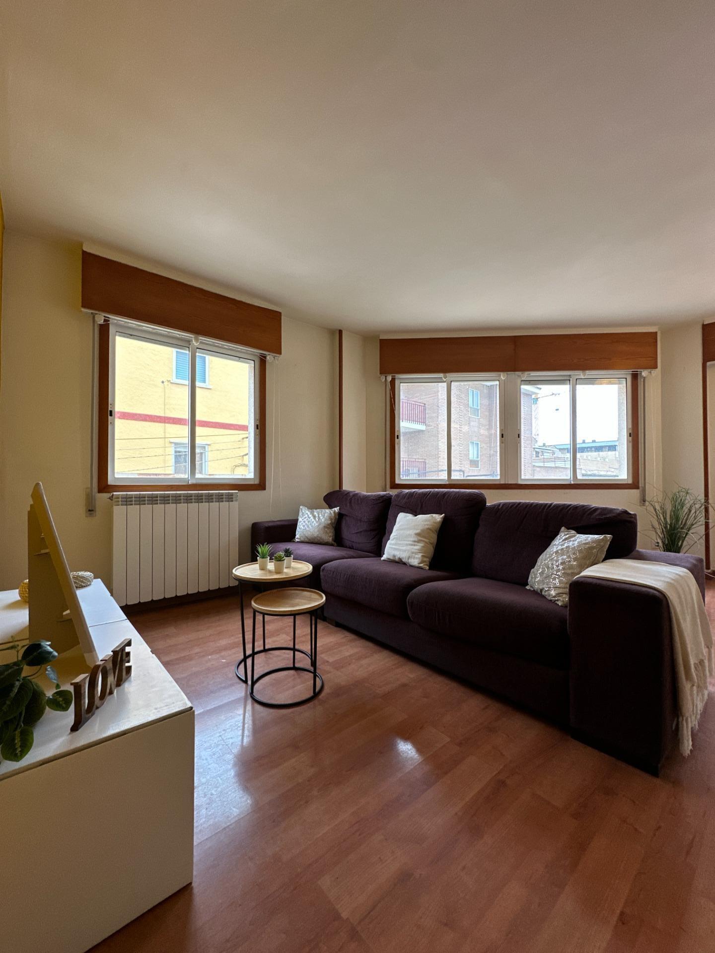 Pisos-Venta-Zaragoza-1705808-Foto-11