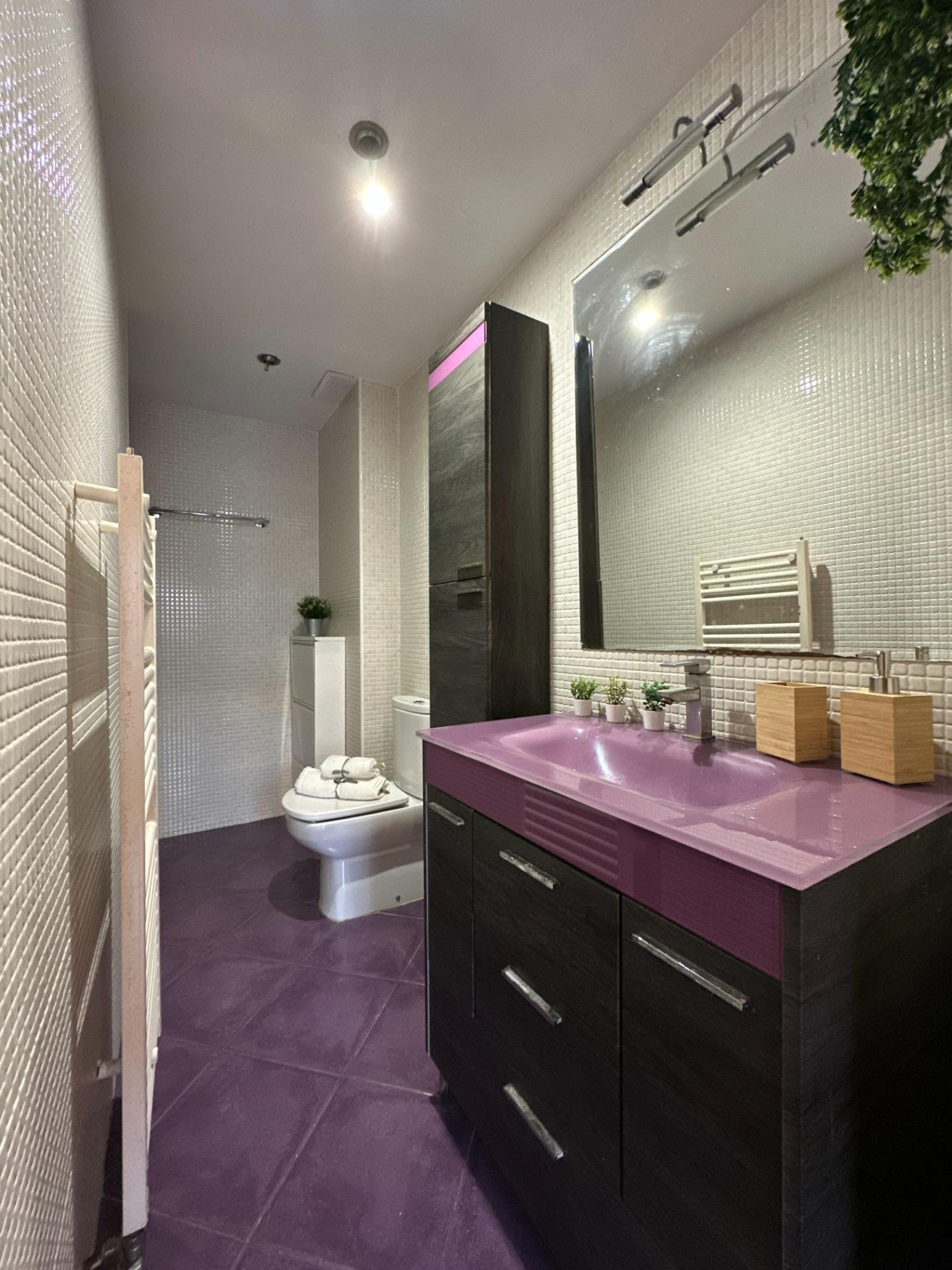 Pisos-Venta-Zaragoza-1705808-Foto-33