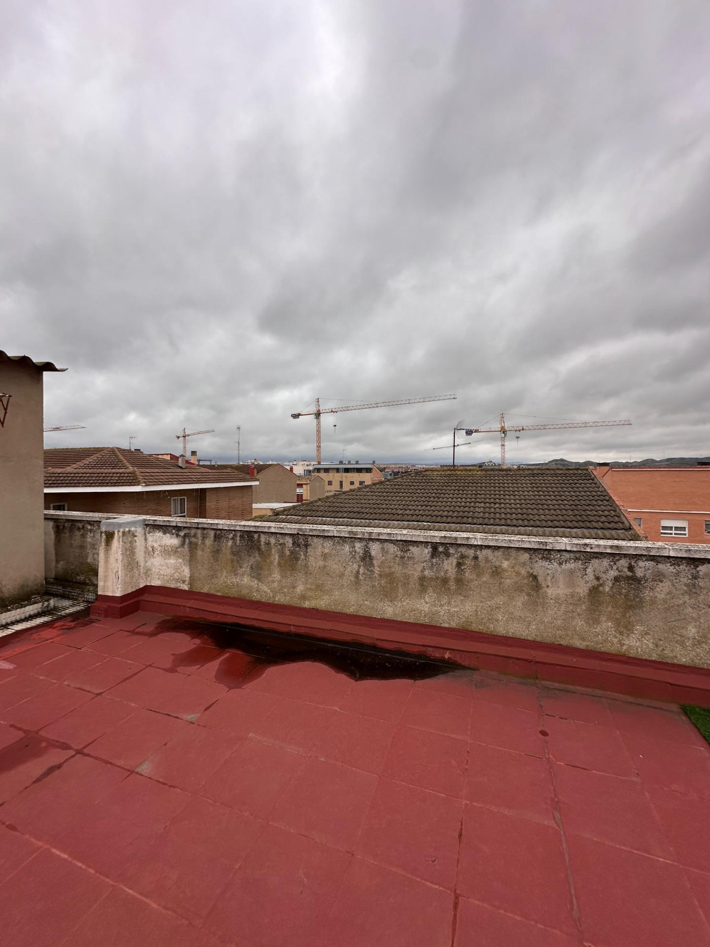 Pisos-Venta-Zaragoza-1705808-Foto-44
