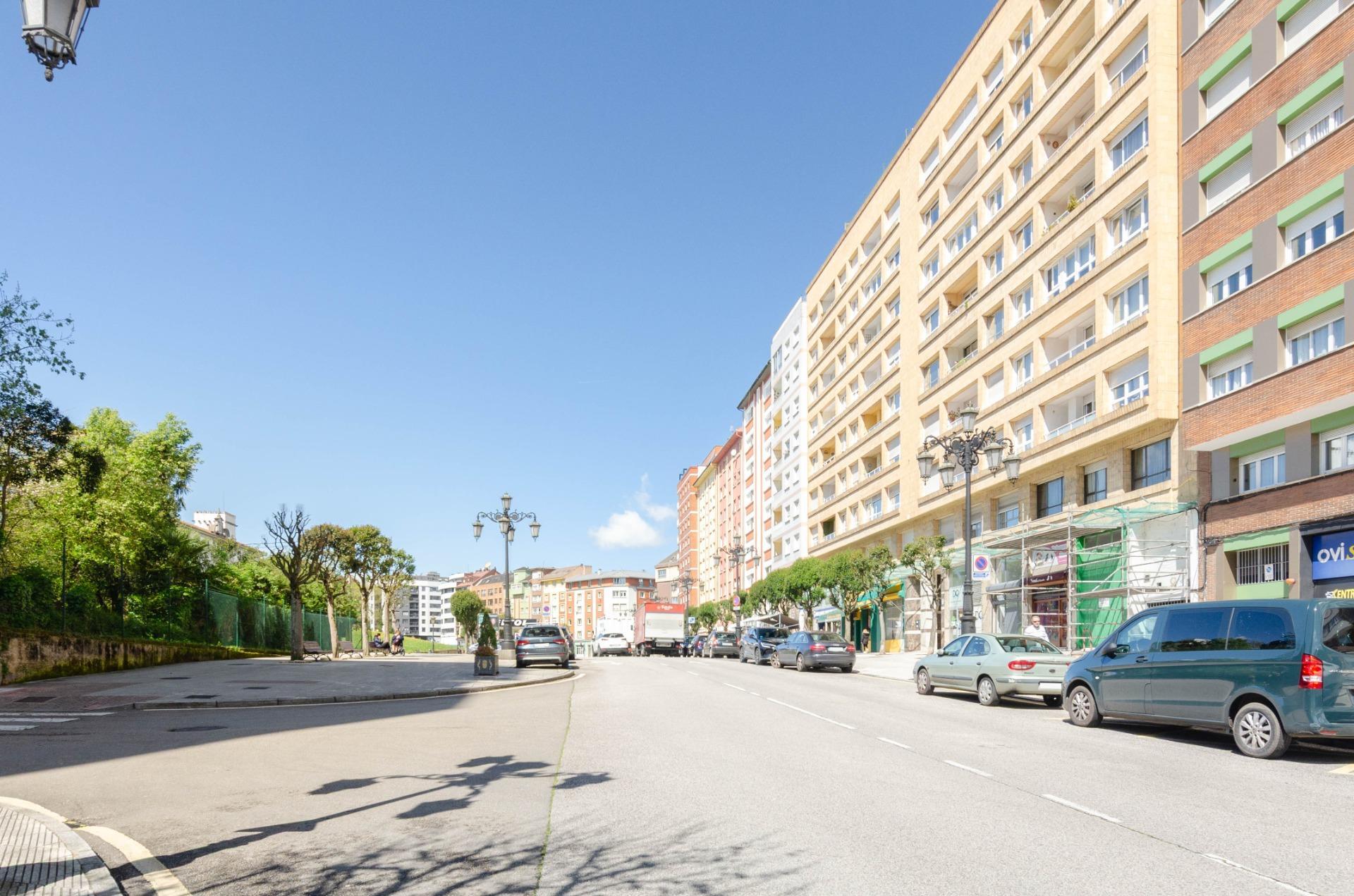Pisos-Venta-Oviedo-1722336-Foto-28