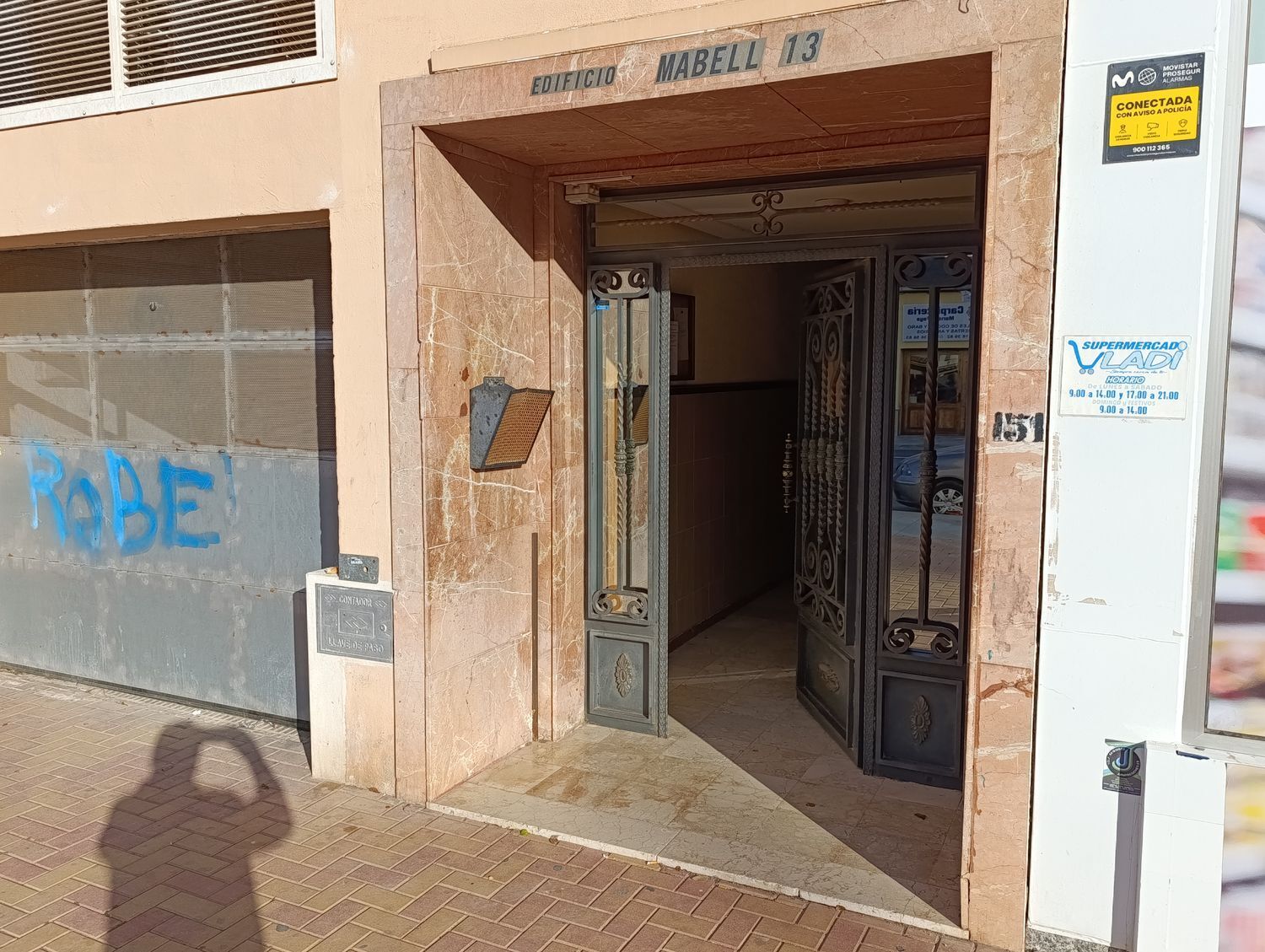 Pisos-Venta-San Pedro del Pinatar-1720932-Foto-3