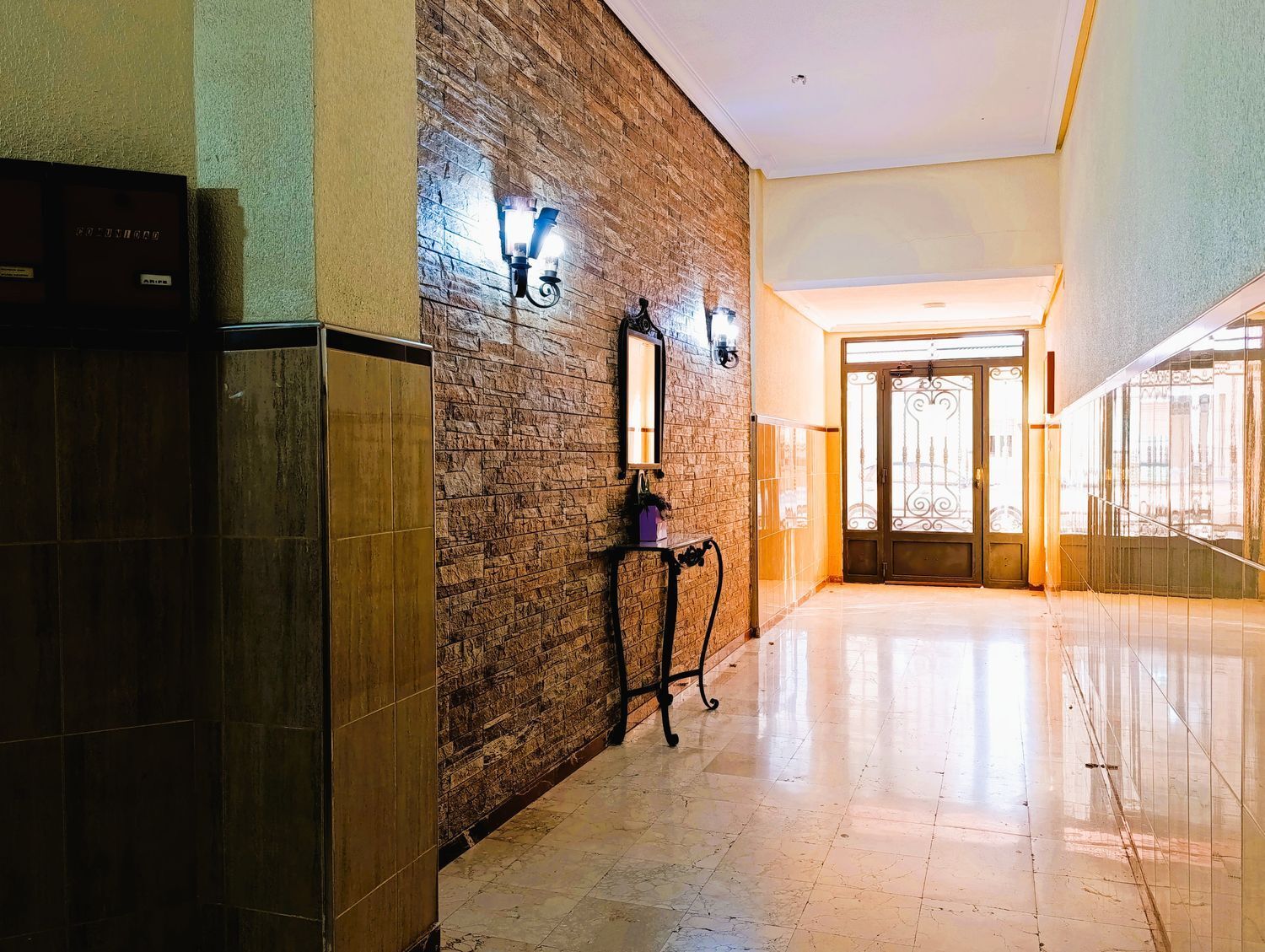 Pisos-Venta-San Pedro del Pinatar-1720932-Foto-5