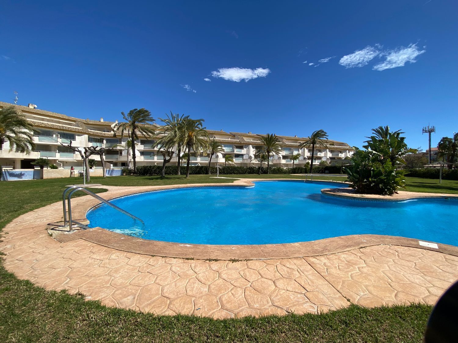 Pisos-Venta-Torreblanca-1707747-Foto-6
