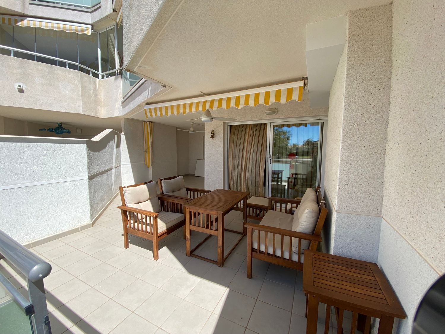 Pisos-Venta-Torreblanca-1707747-Foto-20