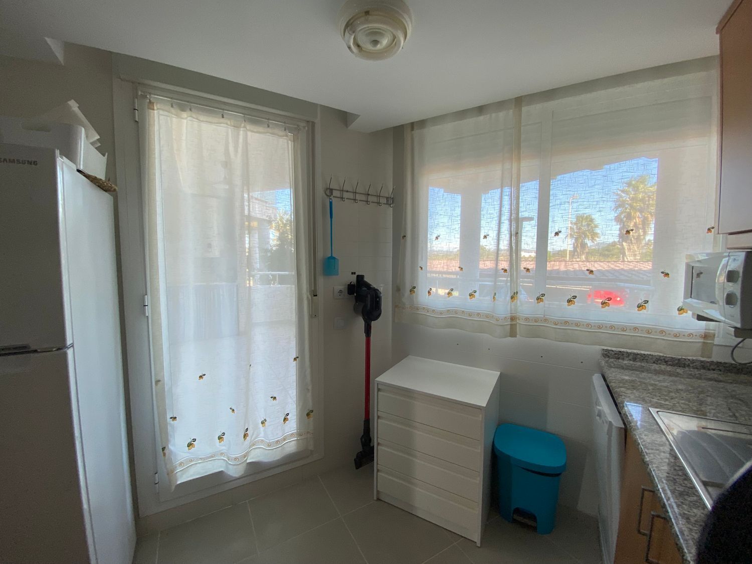 Pisos-Venta-Torreblanca-1707747-Foto-43