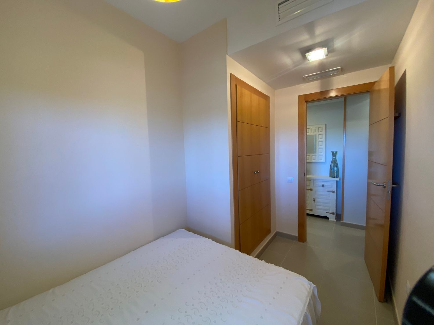 Pisos-Venta-Torreblanca-1707747-Foto-61