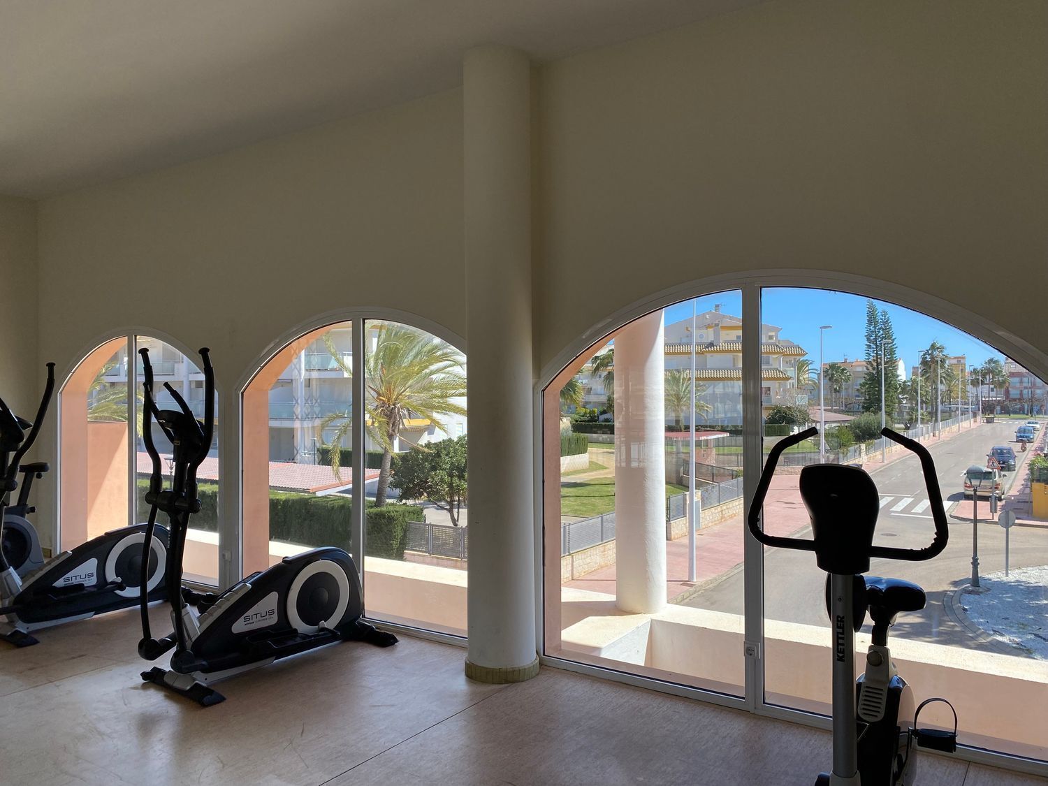 Pisos-Venta-Torreblanca-1707747-Foto-73