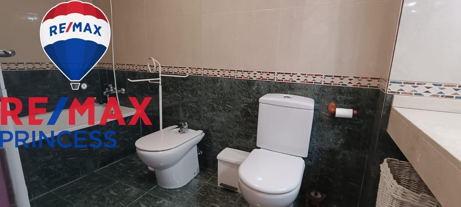 Casas o chalets-Venta-JÃ¡vea-XÃ bia-1720611-Foto-17