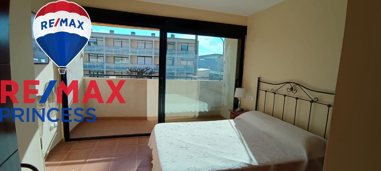 Casas o chalets-Venta-JÃ¡vea-XÃ bia-1720611-Foto-42