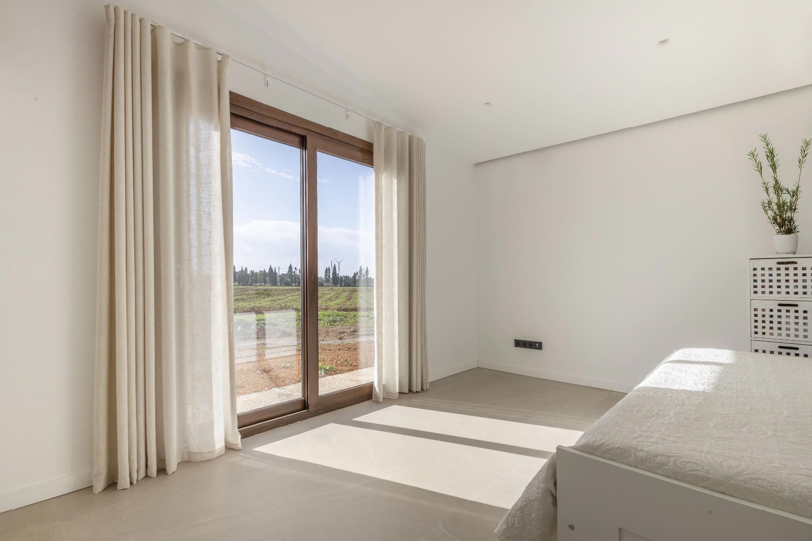 Casas o chalets-Venta-Campos-1483397-Foto-14