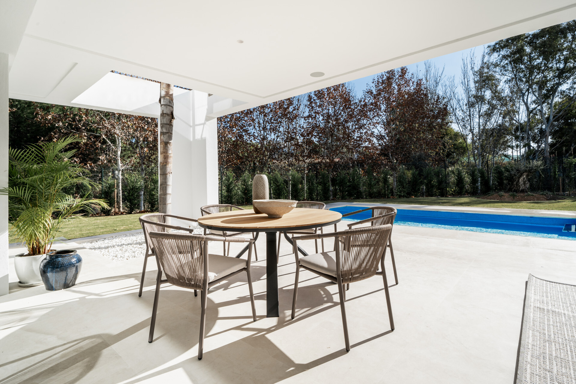 Casas o chalets-Venta-Estepona-1395257-Foto-29