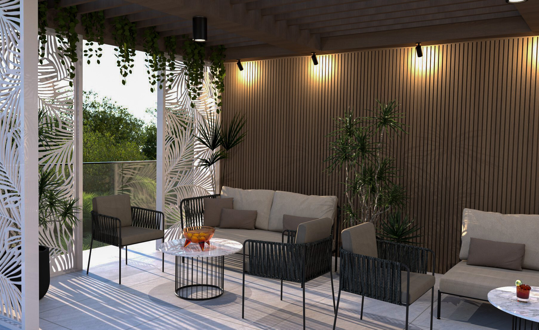 Edificios-Venta-Mijas-1429958-Foto-9