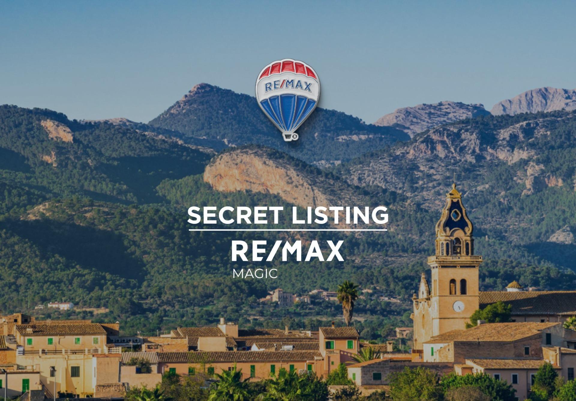 Casas o chalets-Venta-Santa María del Camí-1398351