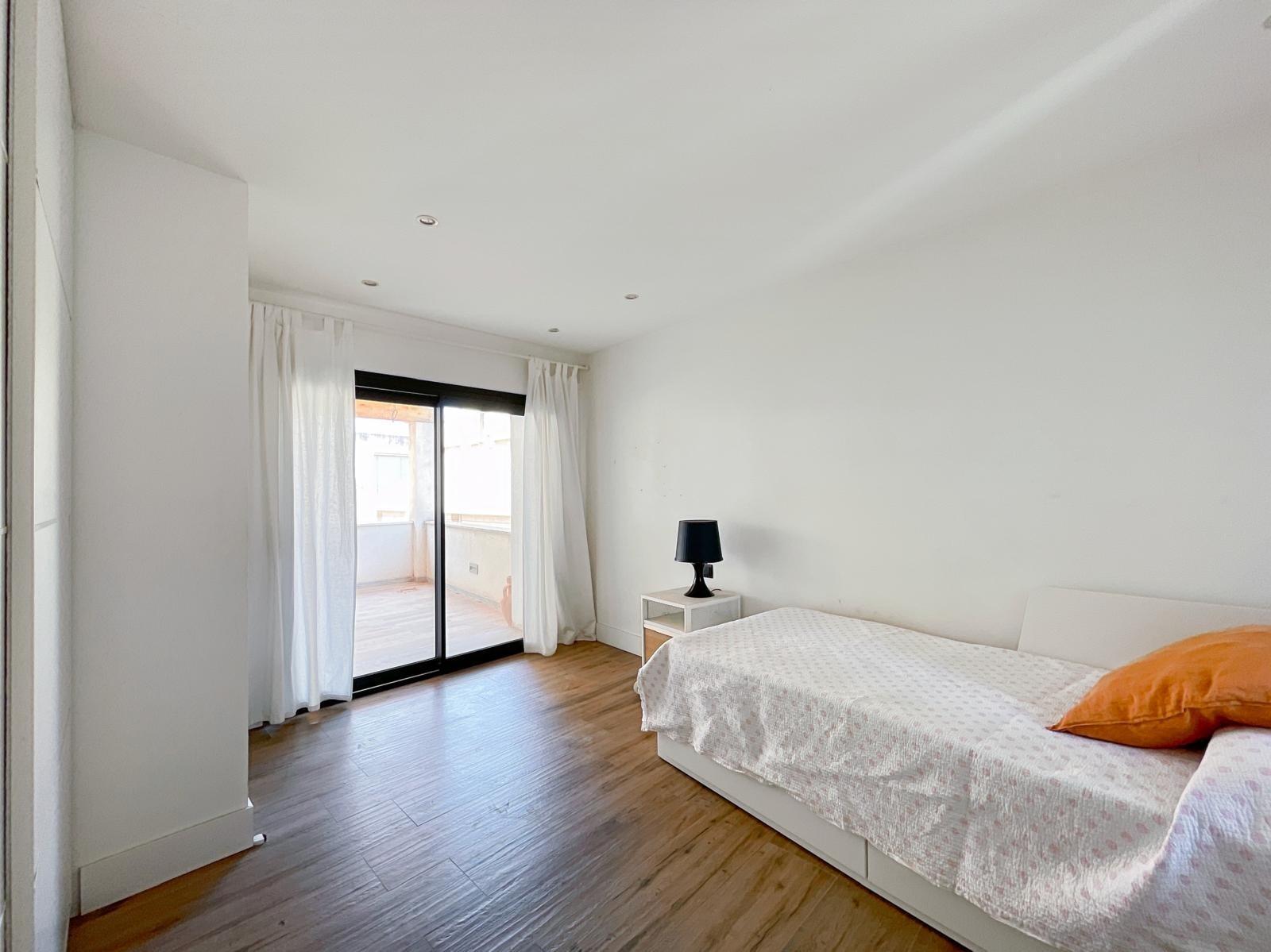 Casas o chalets-Venta-Santa MarÃ­a del CamÃ­-1398351-Foto-10