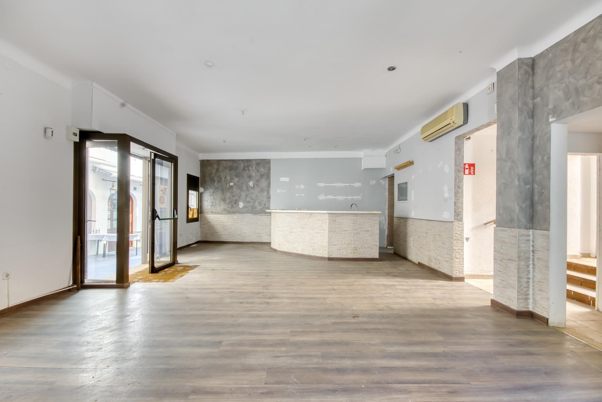 Casas o chalets-Venta-Roses-1719295-Foto-3