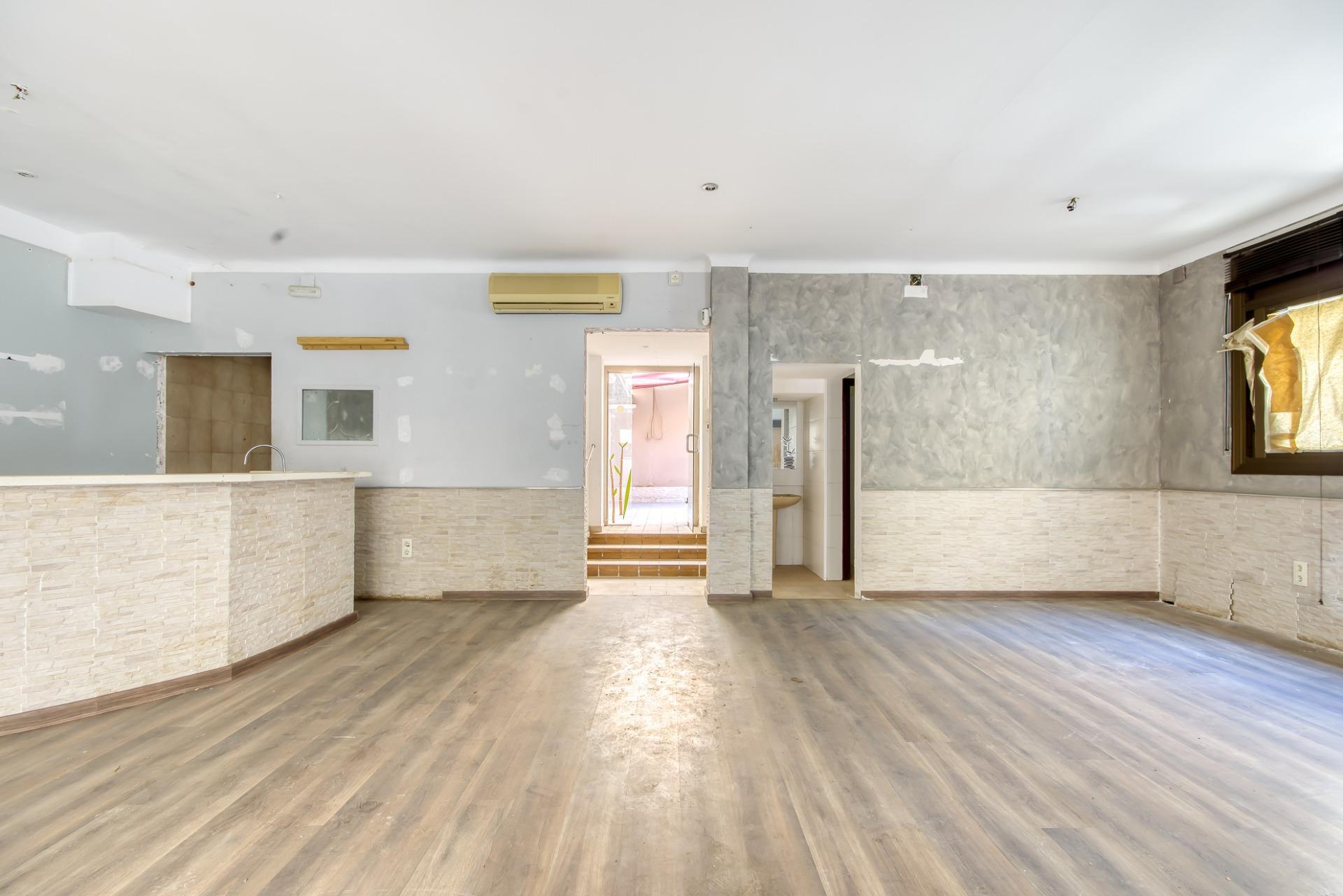 Casas o chalets-Venta-Roses-1719295-Foto-2