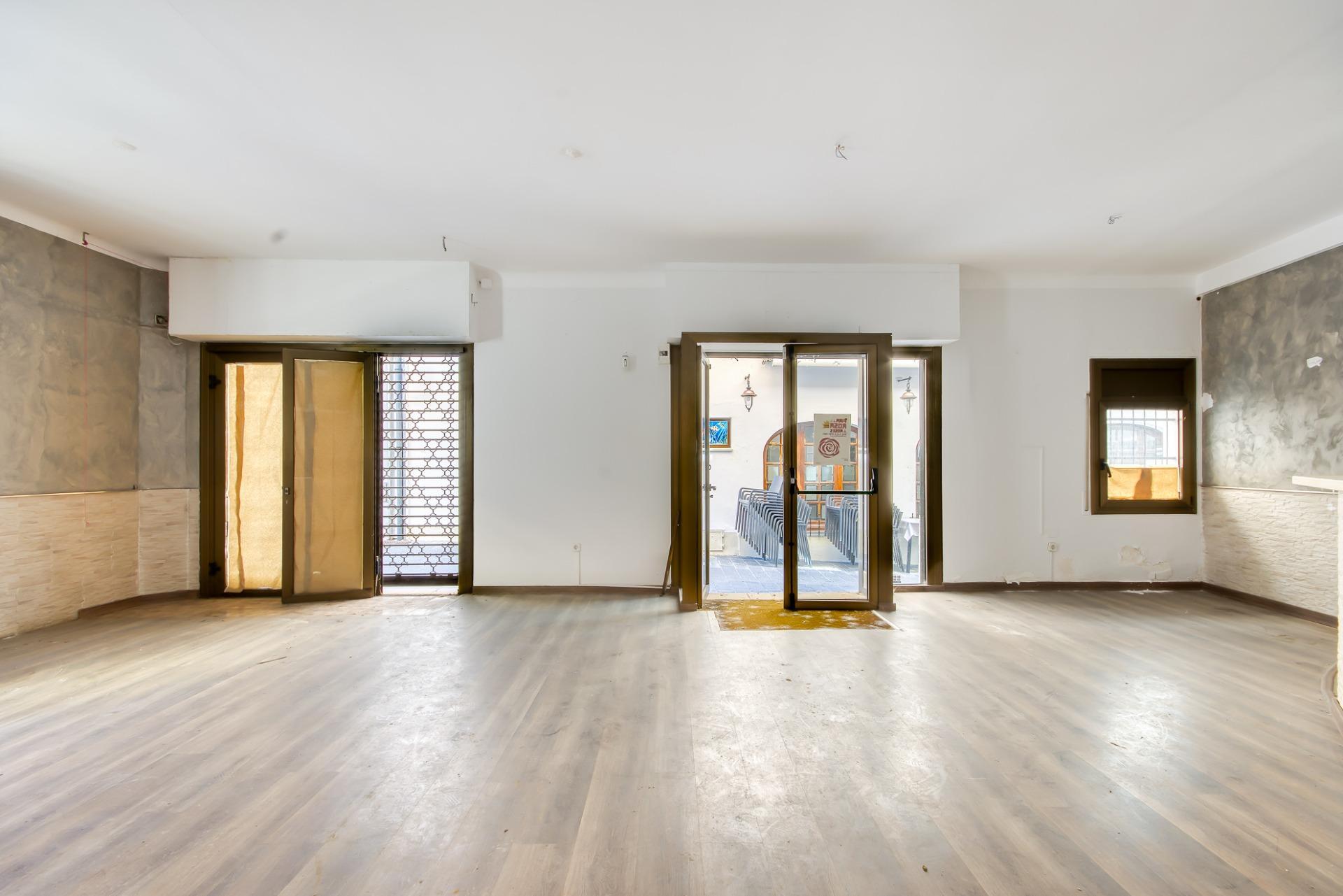 Casas o chalets-Venta-Roses-1719295-Foto-4