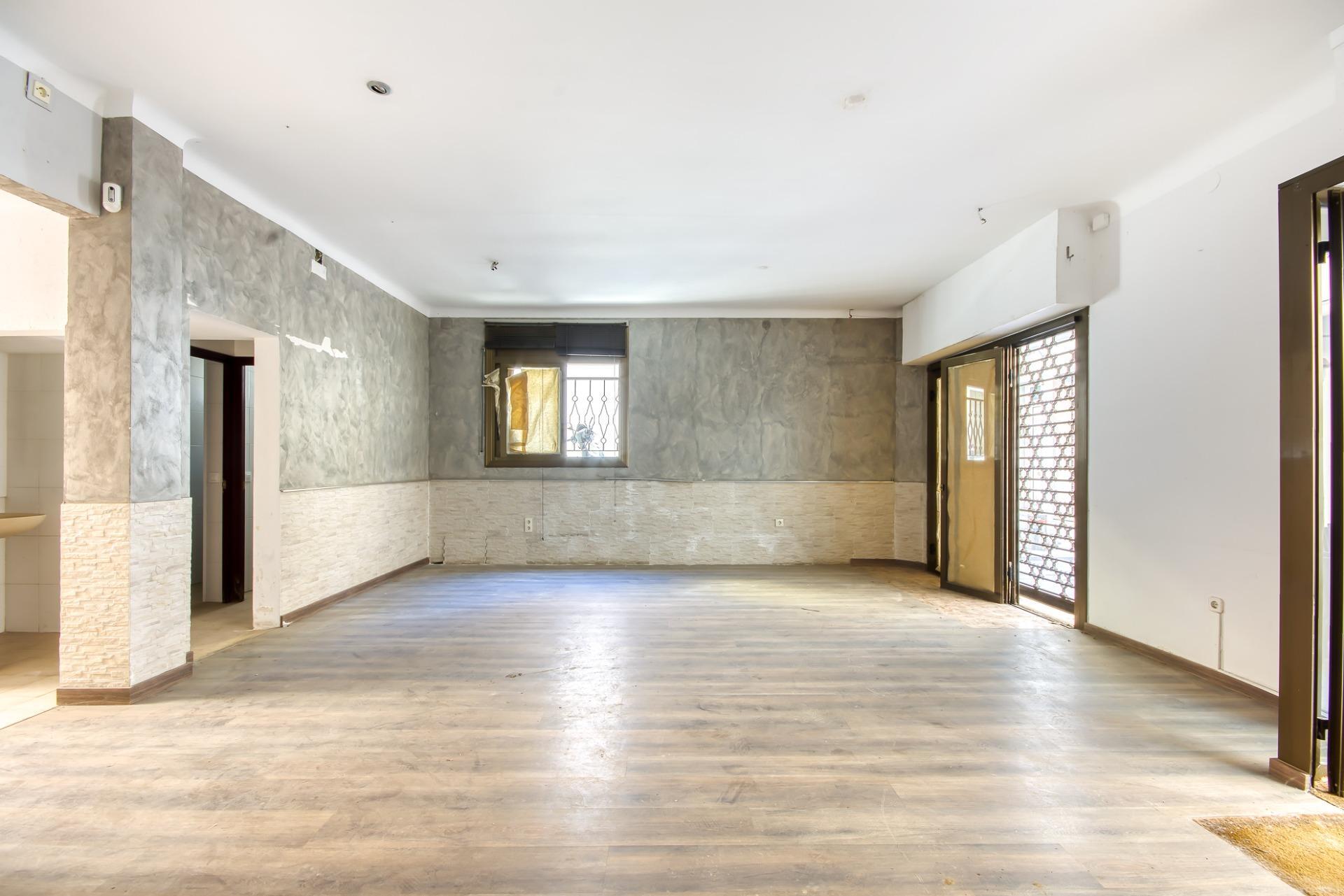 Casas o chalets-Venta-Roses-1719295-Foto-5