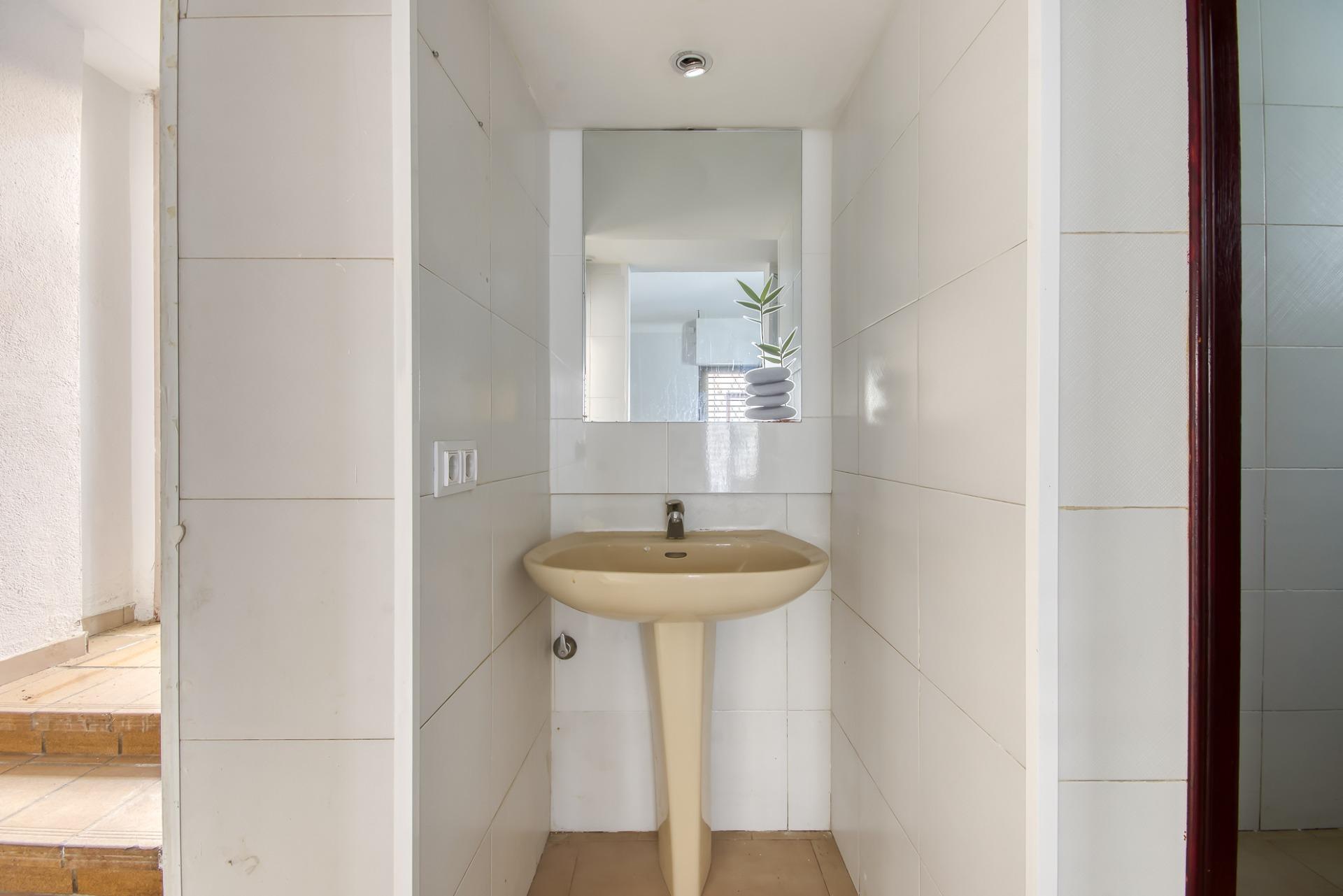 Casas o chalets-Venta-Roses-1719295-Foto-6