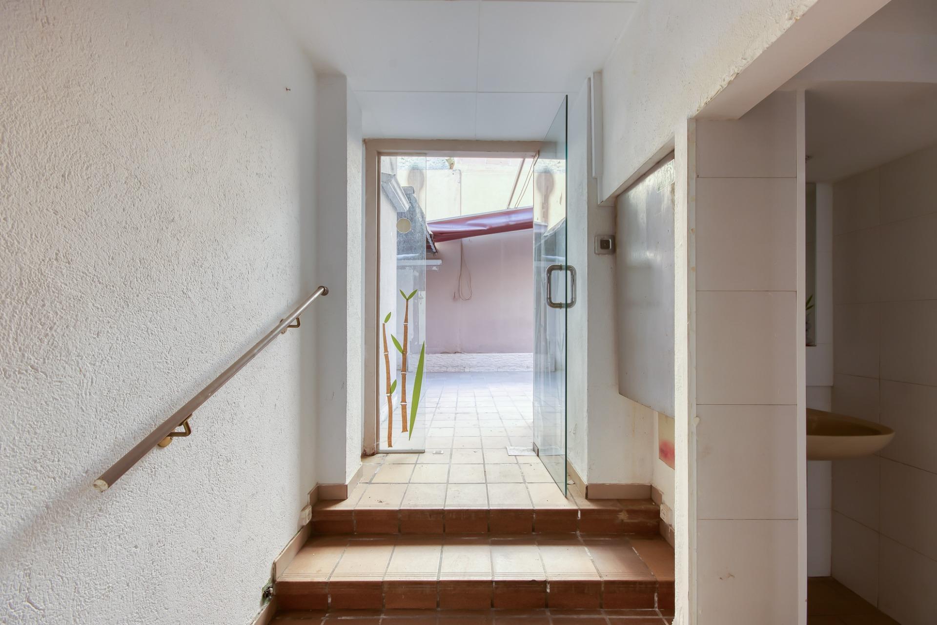 Casas o chalets-Venta-Roses-1719295-Foto-8