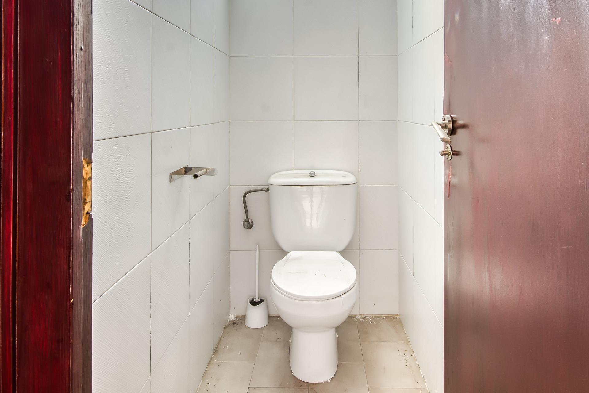 Casas o chalets-Venta-Roses-1719295-Foto-7