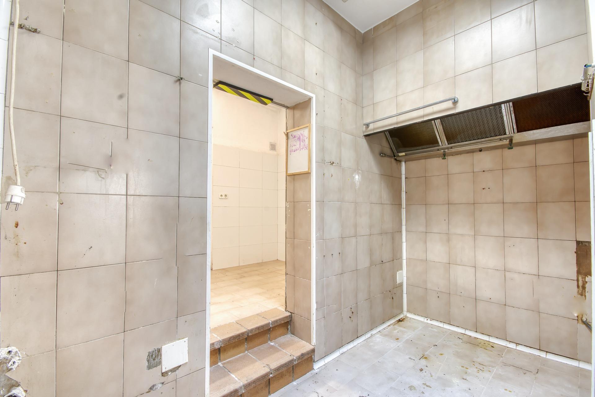 Casas o chalets-Venta-Roses-1719295-Foto-9