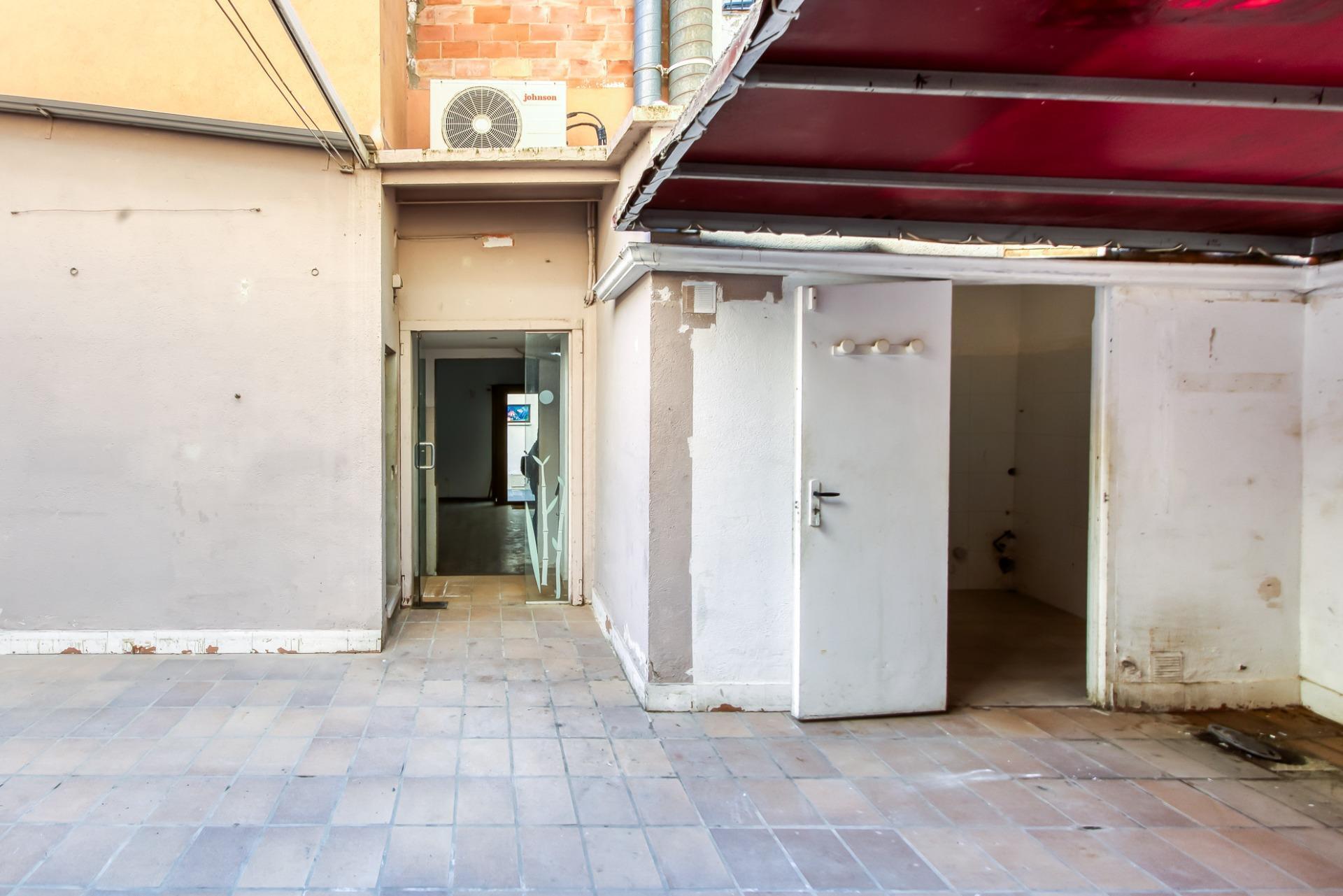 Casas o chalets-Venta-Roses-1719295-Foto-12