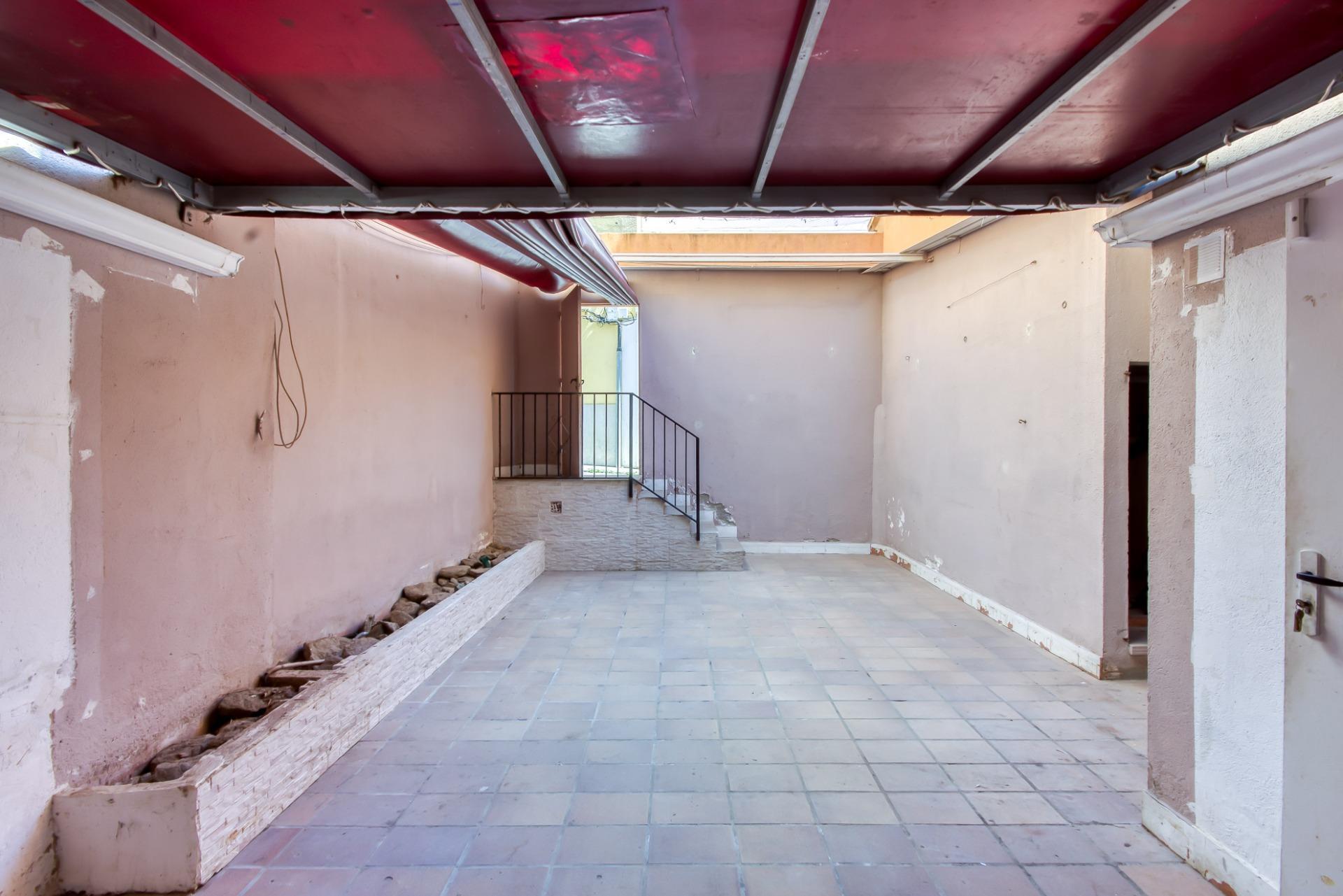 Casas o chalets-Venta-Roses-1719295-Foto-11