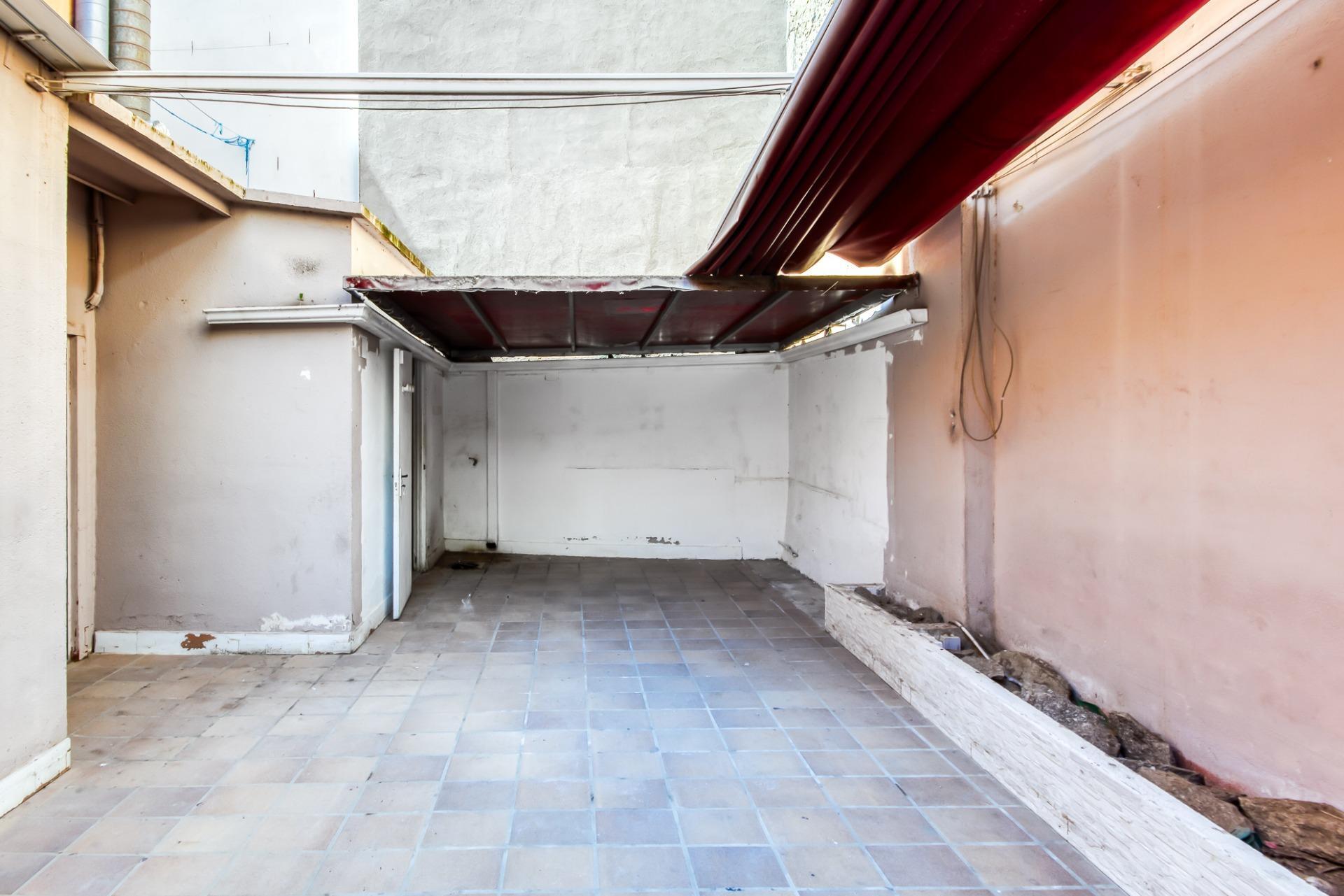 Casas o chalets-Venta-Roses-1719295-Foto-13