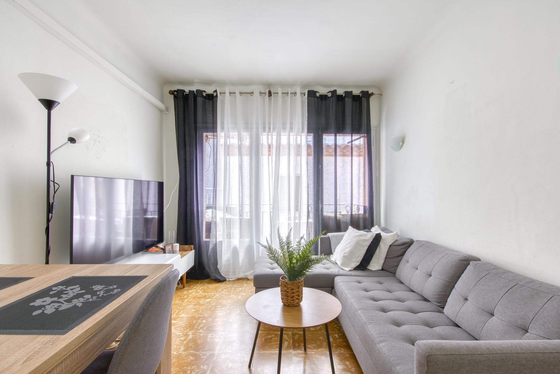 Casas o chalets-Venta-Roses-1719295-Foto-14