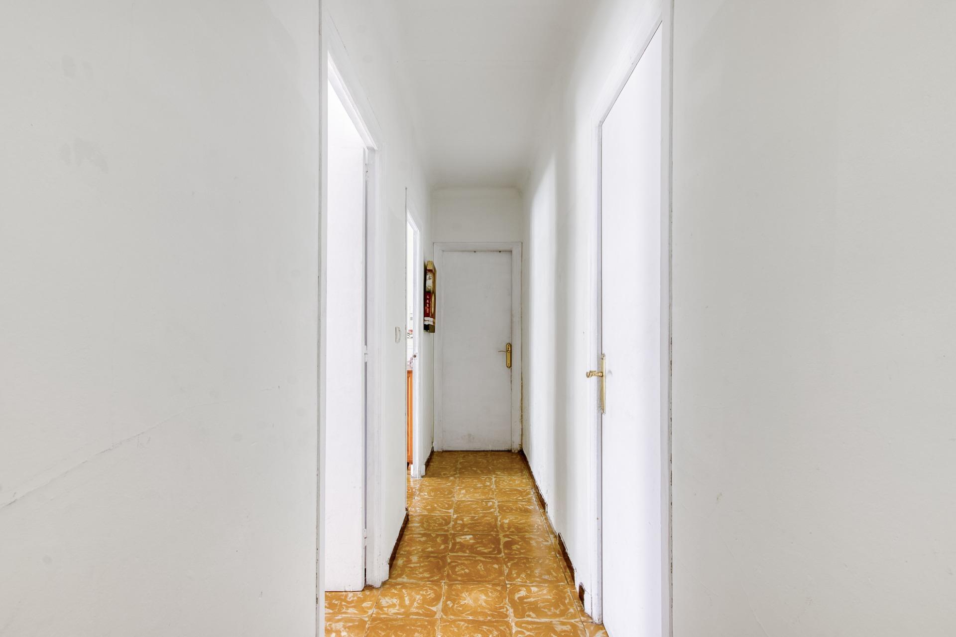 Casas o chalets-Venta-Roses-1719295-Foto-15