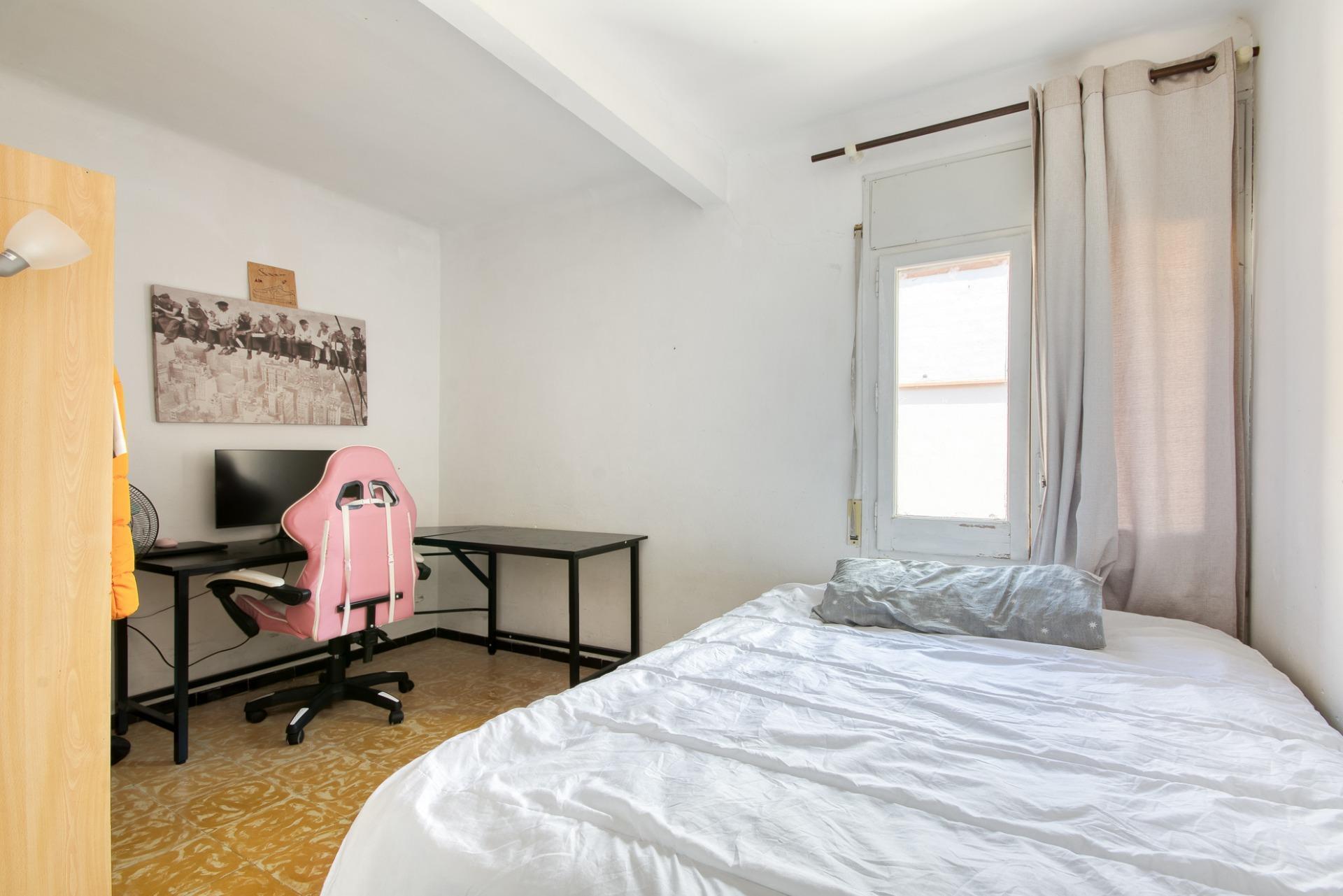 Casas o chalets-Venta-Roses-1719295-Foto-17