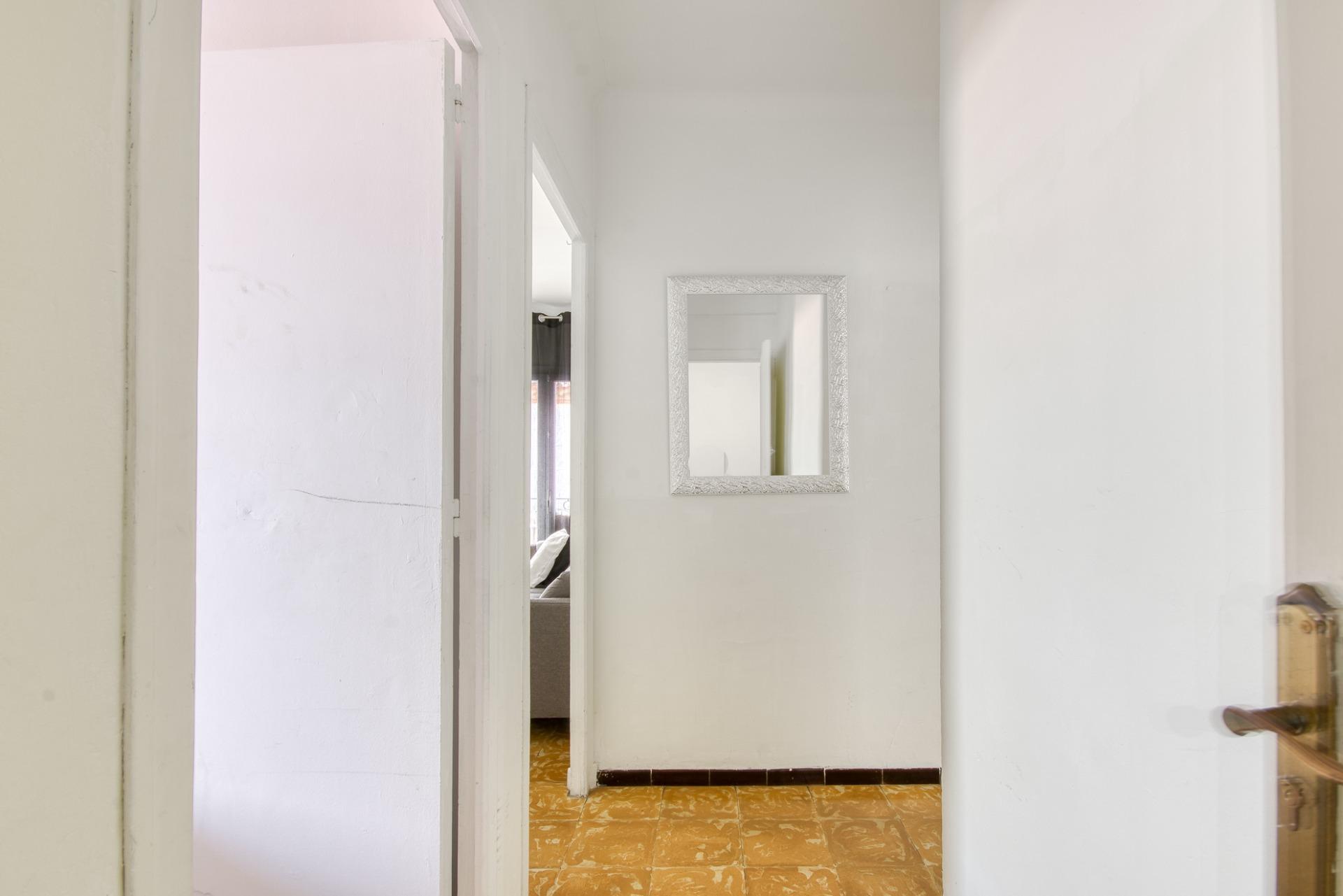 Casas o chalets-Venta-Roses-1719295-Foto-18