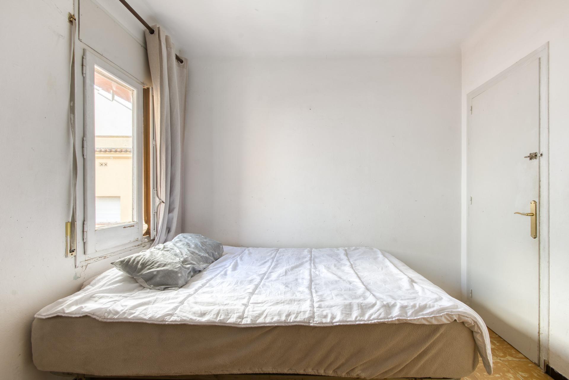 Casas o chalets-Venta-Roses-1719295-Foto-16
