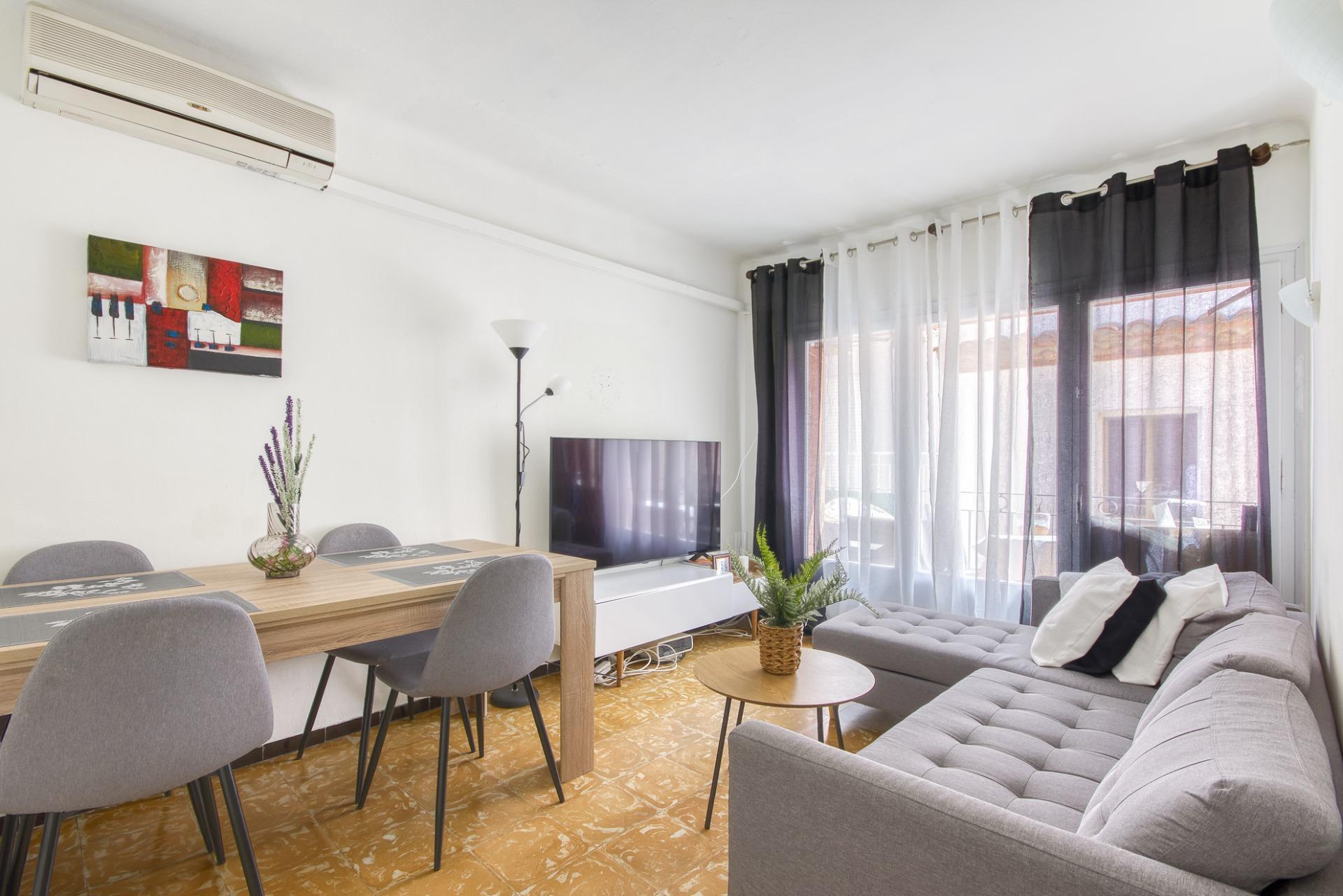 Casas o chalets-Venta-Roses-1719295-Foto-20