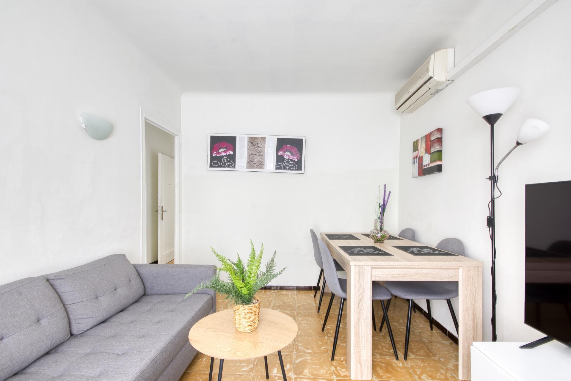 Casas o chalets-Venta-Roses-1719295-Foto-21