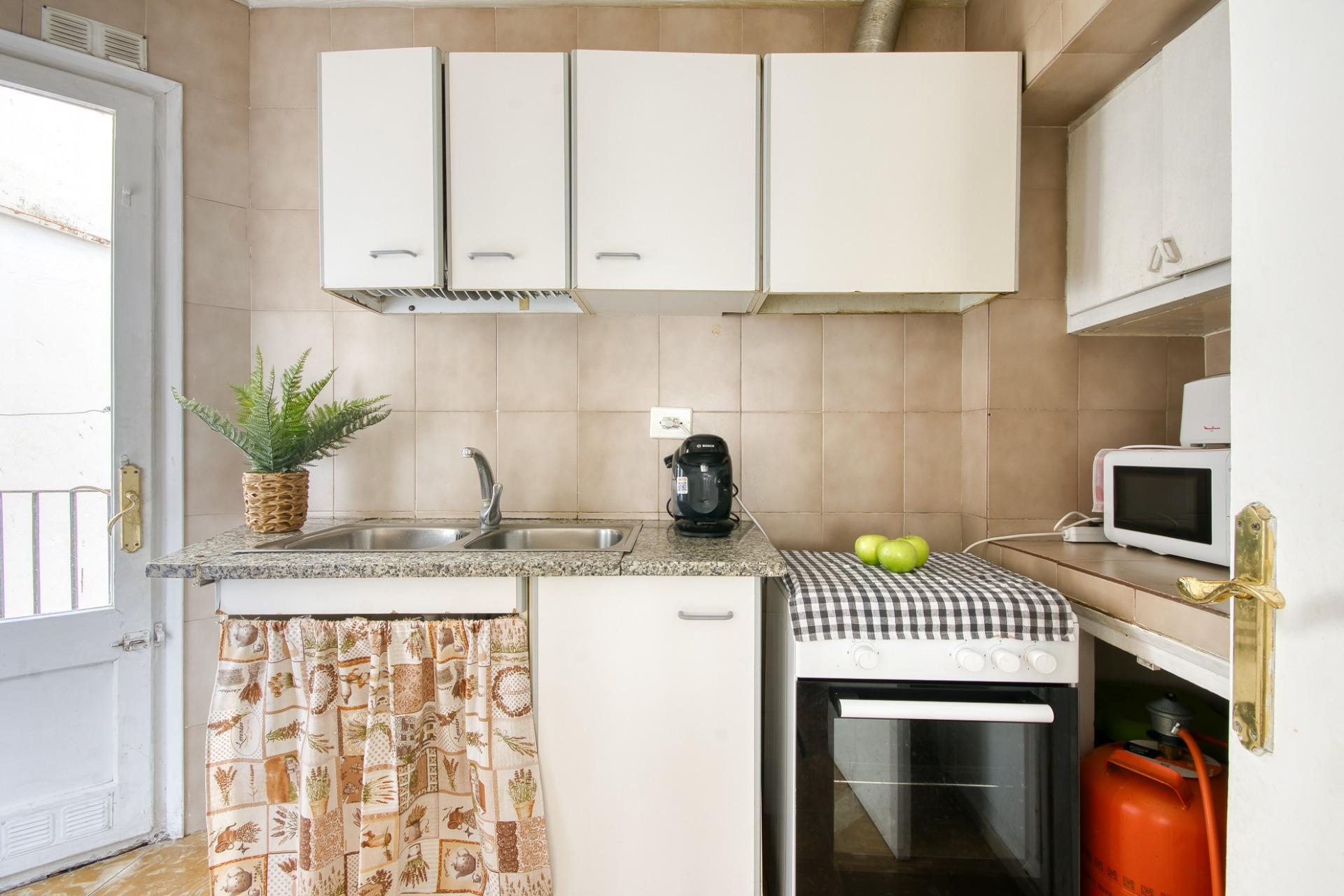 Casas o chalets-Venta-Roses-1719295-Foto-23