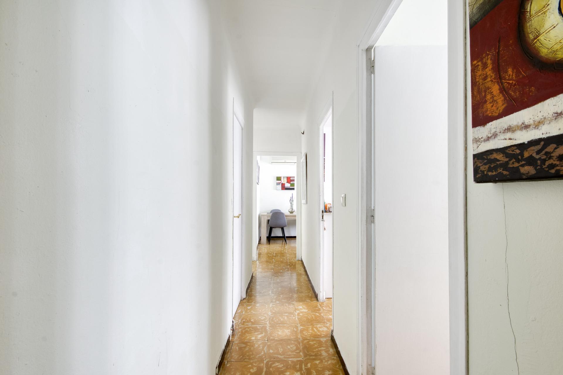 Casas o chalets-Venta-Roses-1719295-Foto-22