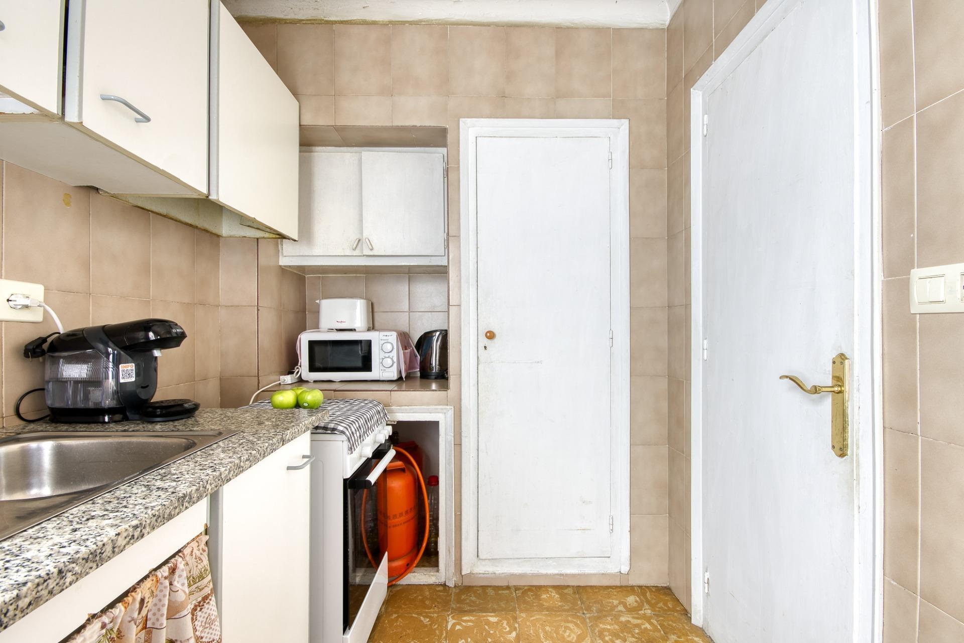 Casas o chalets-Venta-Roses-1719295-Foto-24