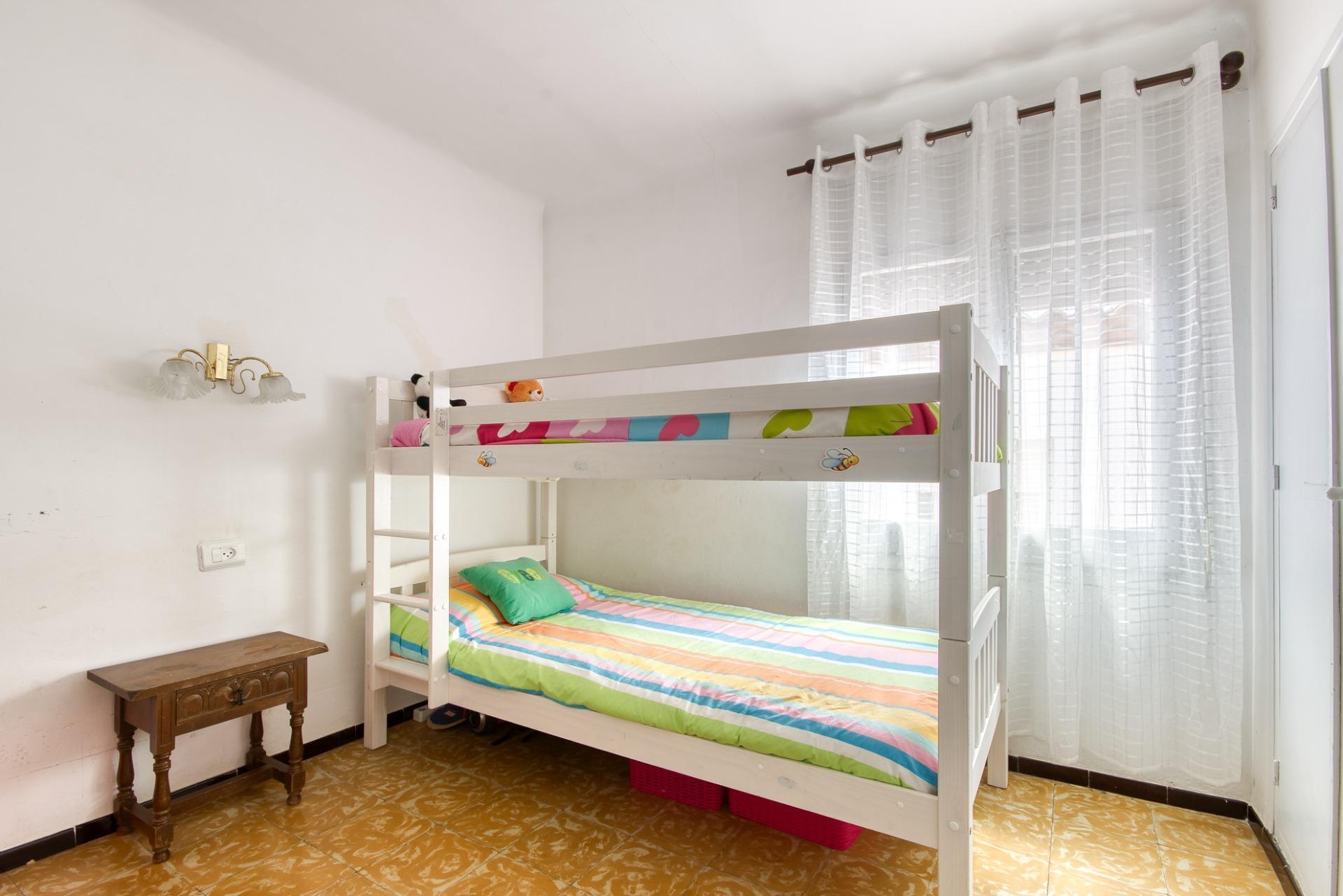 Casas o chalets-Venta-Roses-1719295-Foto-25