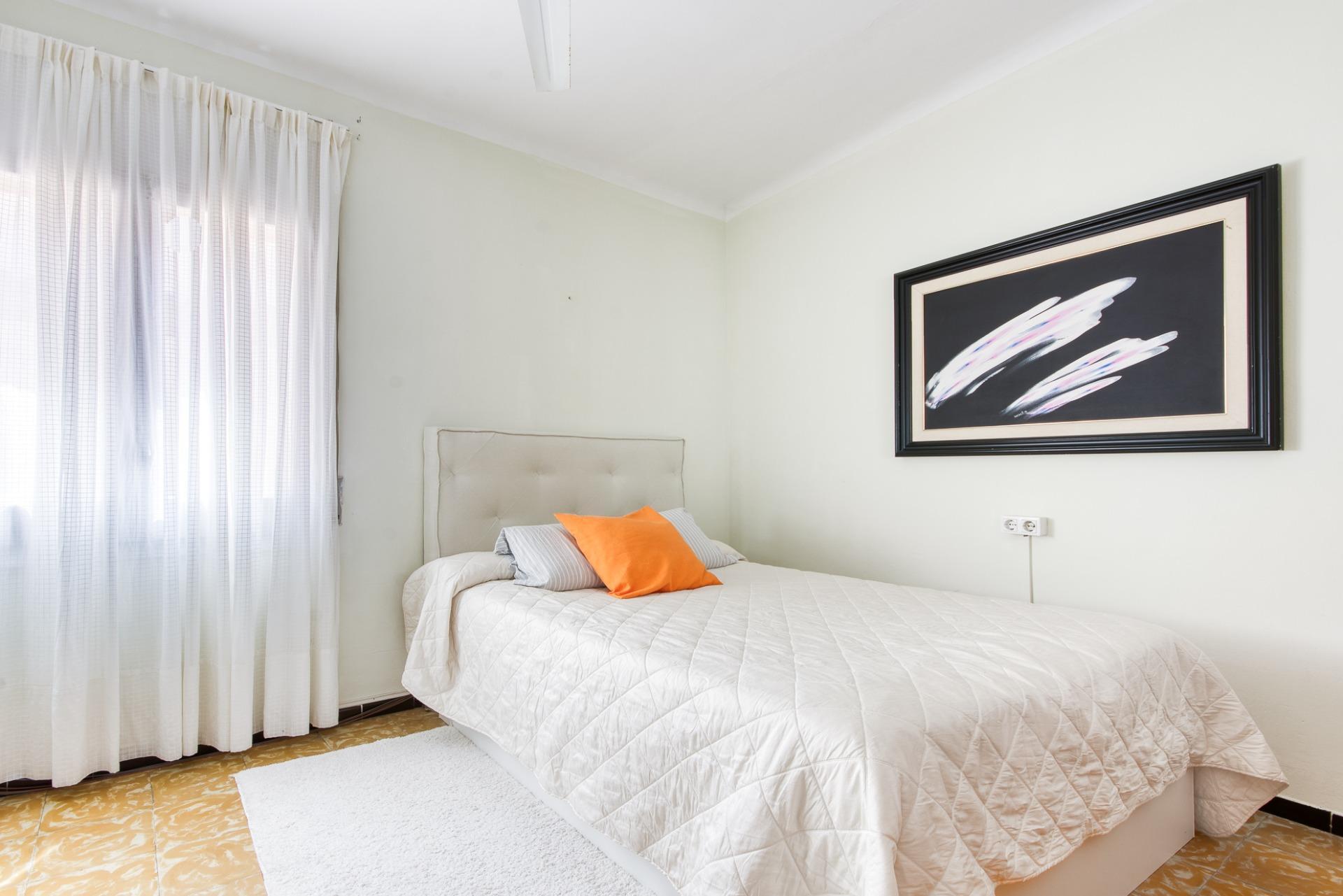 Casas o chalets-Venta-Roses-1719295-Foto-27