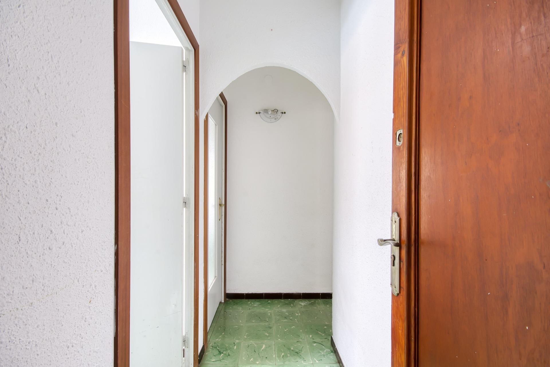 Casas o chalets-Venta-Roses-1719295-Foto-29