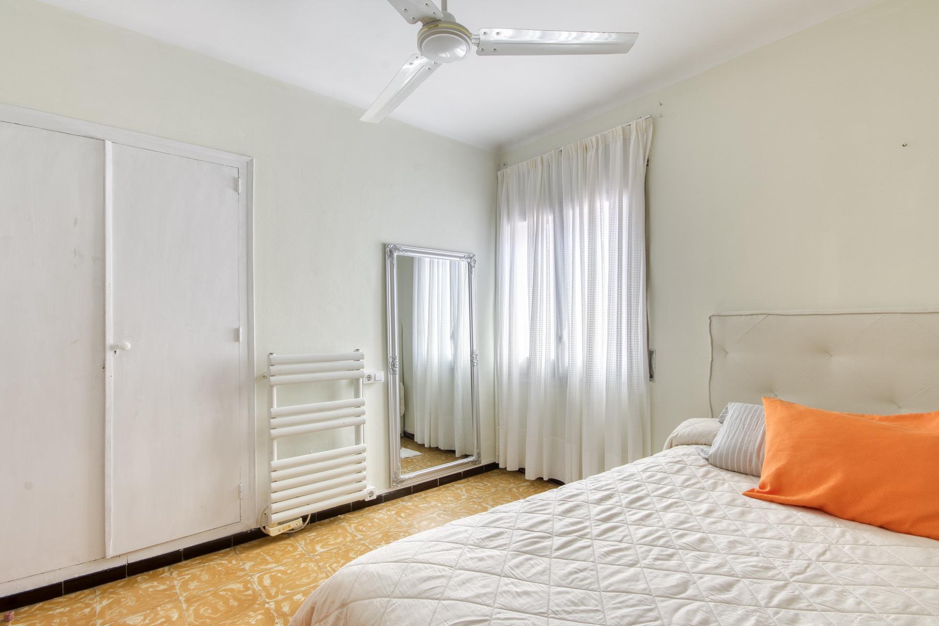 Casas o chalets-Venta-Roses-1719295-Foto-28