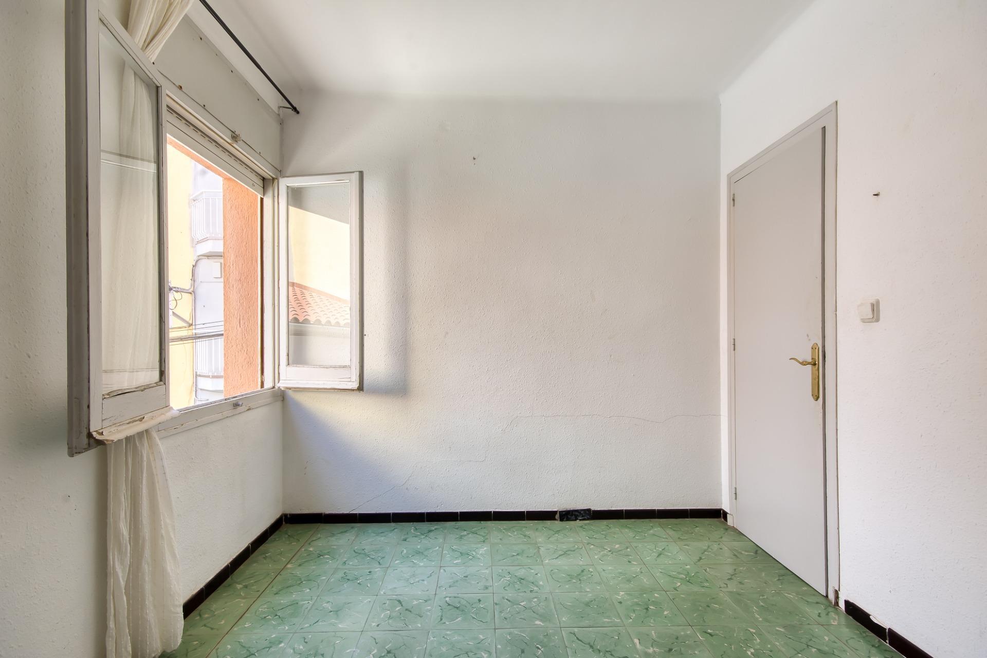 Casas o chalets-Venta-Roses-1719295-Foto-30