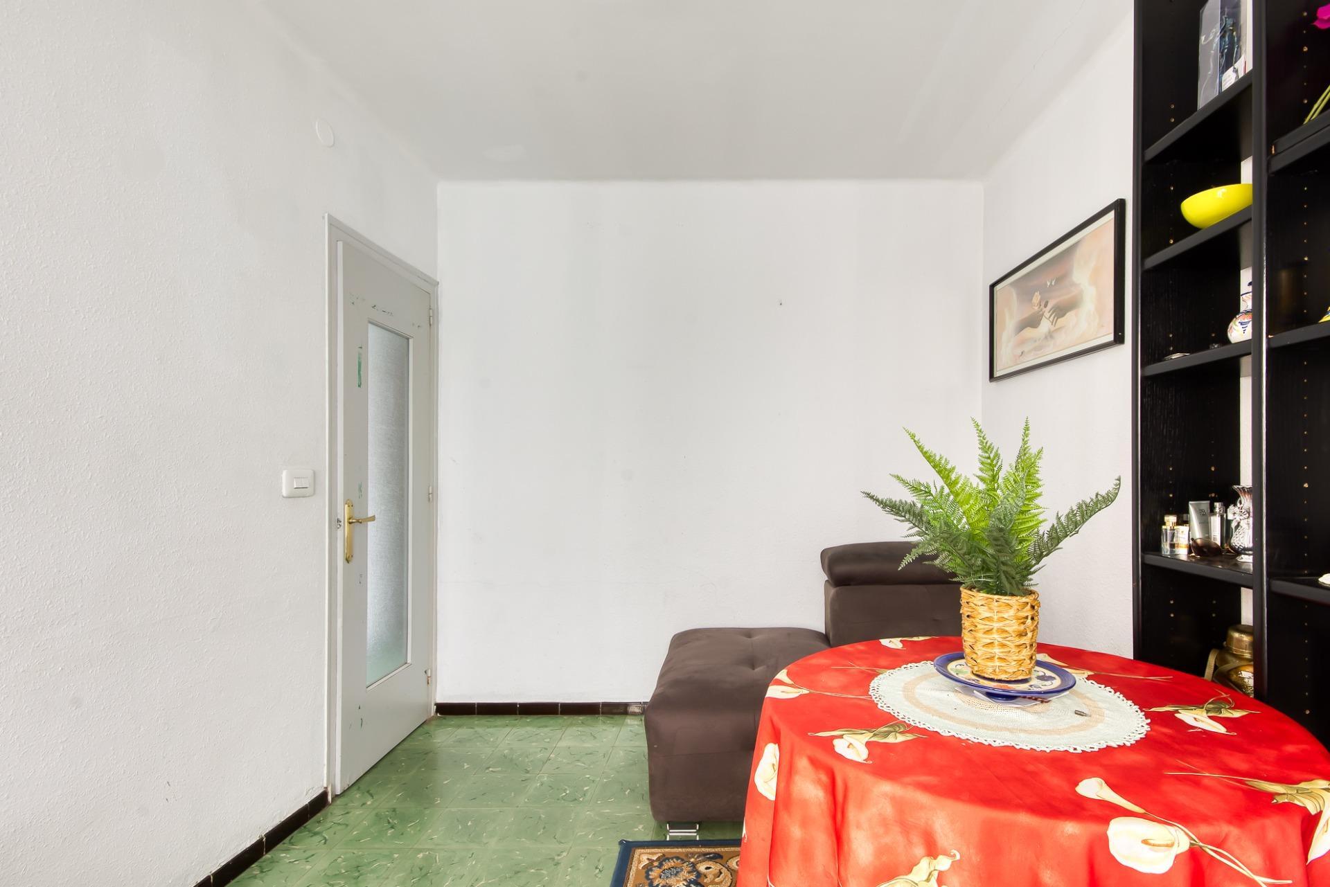Casas o chalets-Venta-Roses-1719295-Foto-33